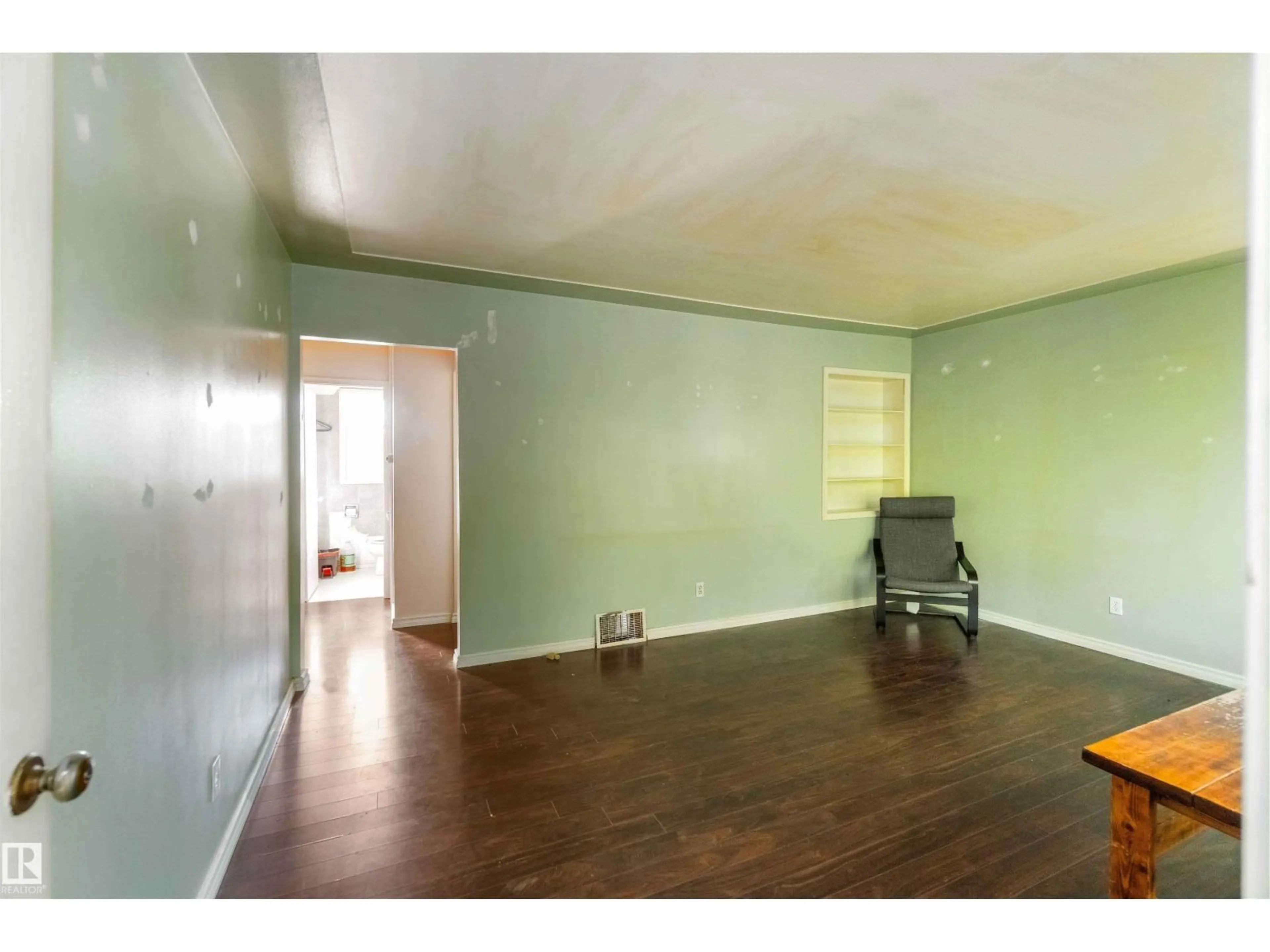 A pic of a room for 56313 RGE ROAD 62, Rural Lac Ste. Anne County Alberta T0E2A0