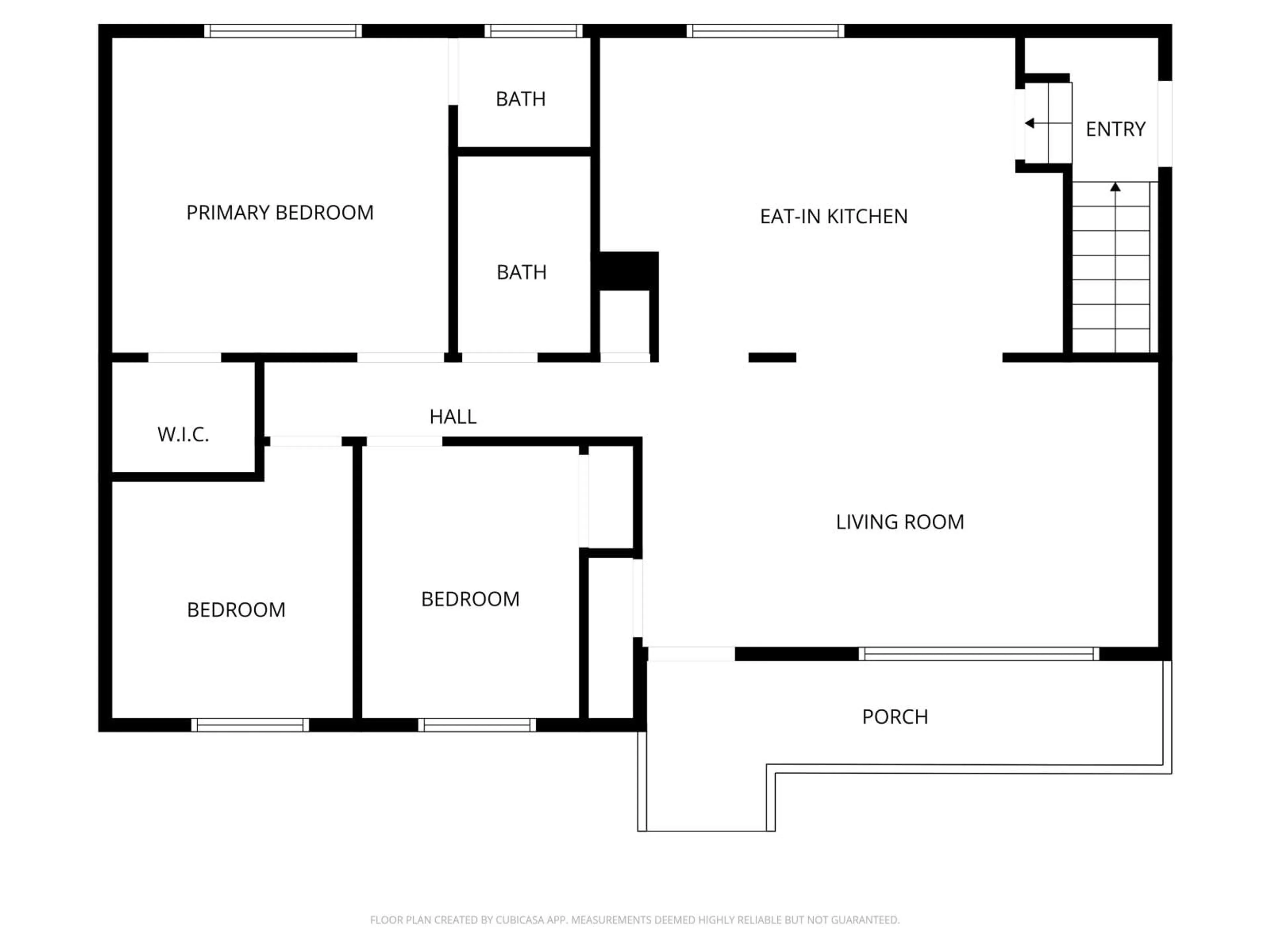 Floor plan for 617 MCLEOD AV, Spruce Grove Alberta T7X2H1