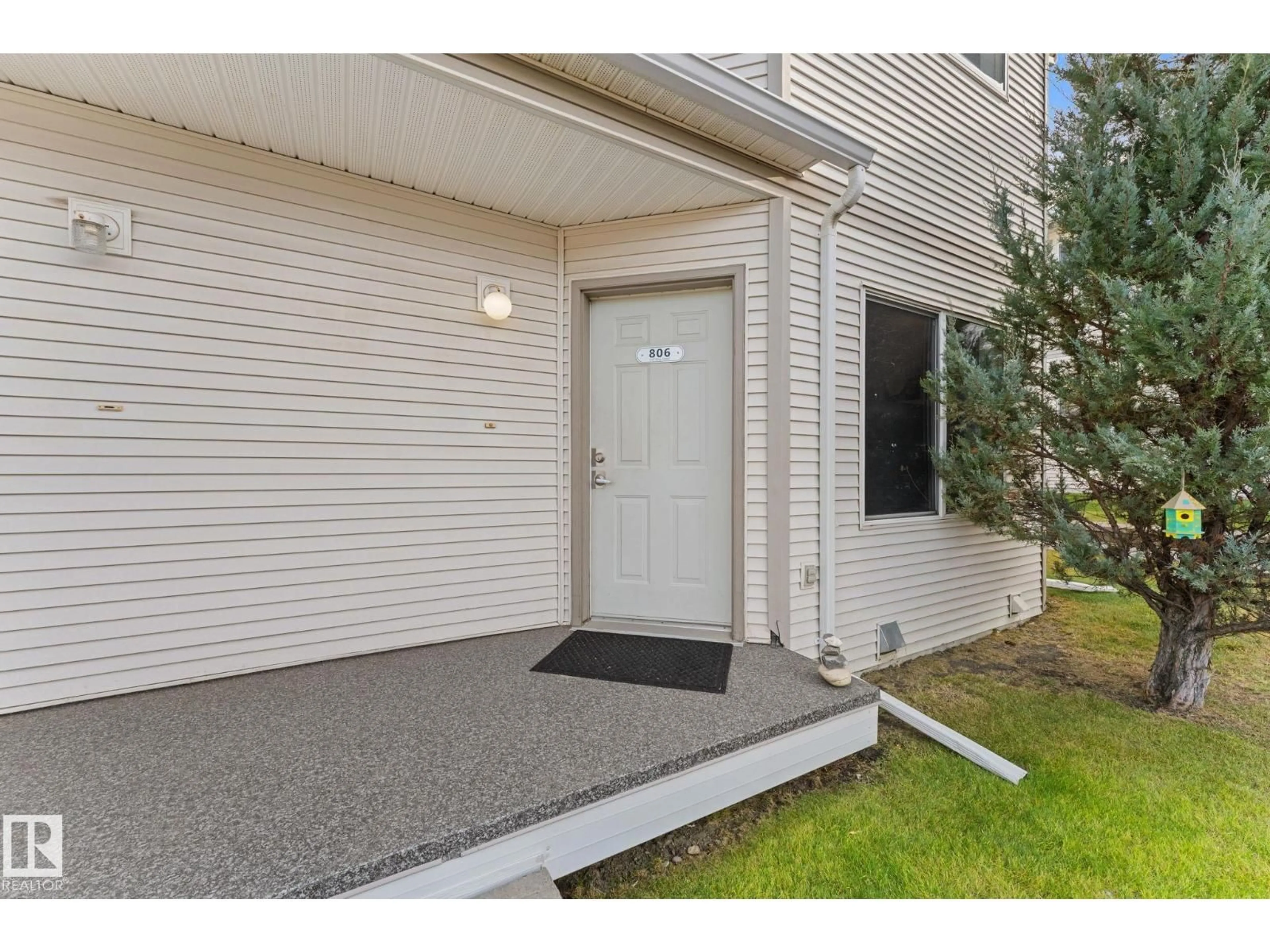 Unknown for 806 KING ST, Spruce Grove Alberta T7X4J9