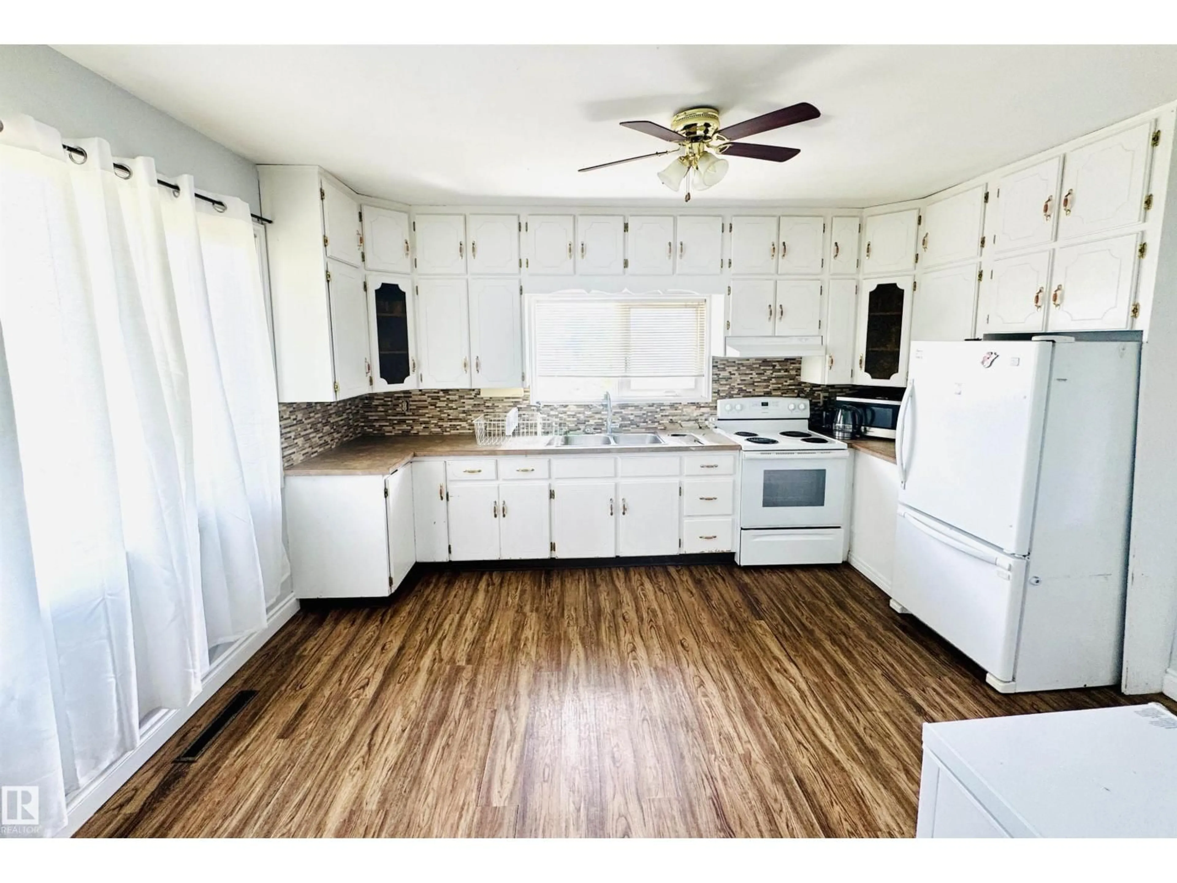 Unknown for 5317 51 AV, St. Paul Town Alberta T0A3A1