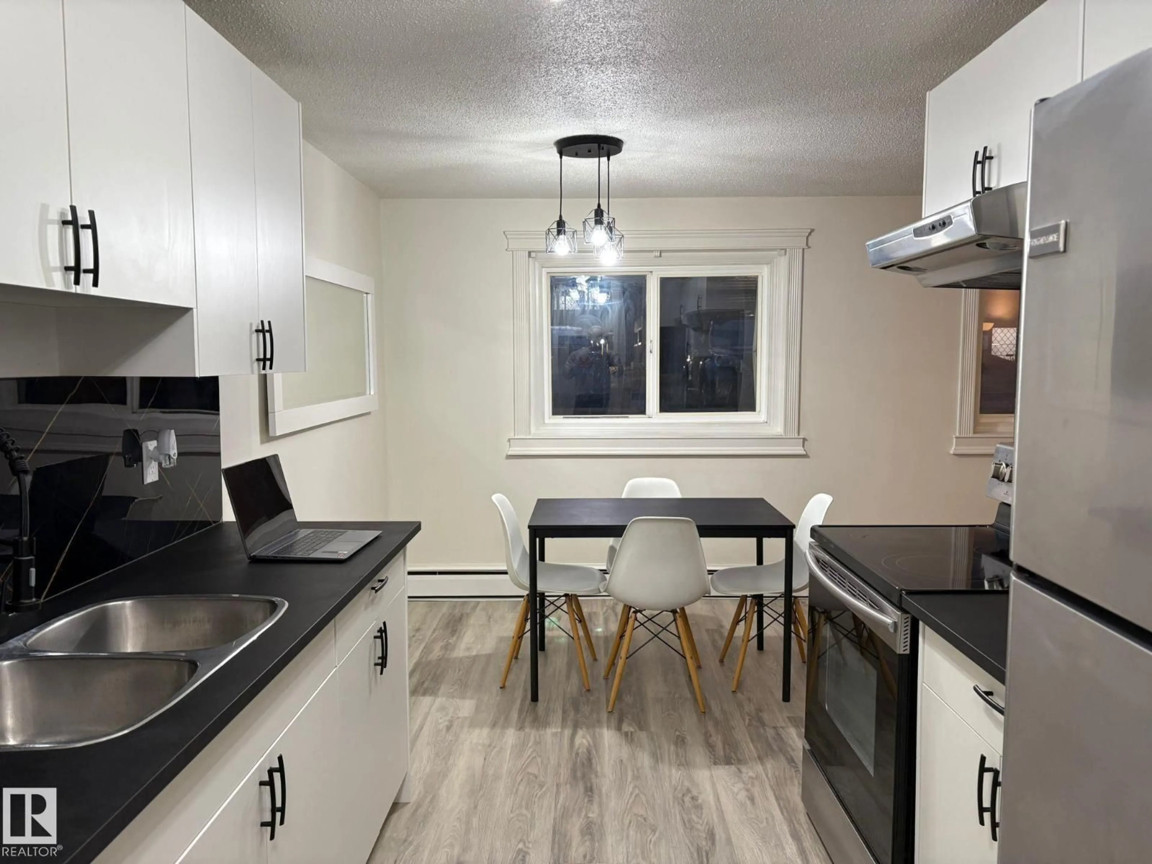 Unknown for #107 - 7204 81 AV, Edmonton Alberta T6B0E2