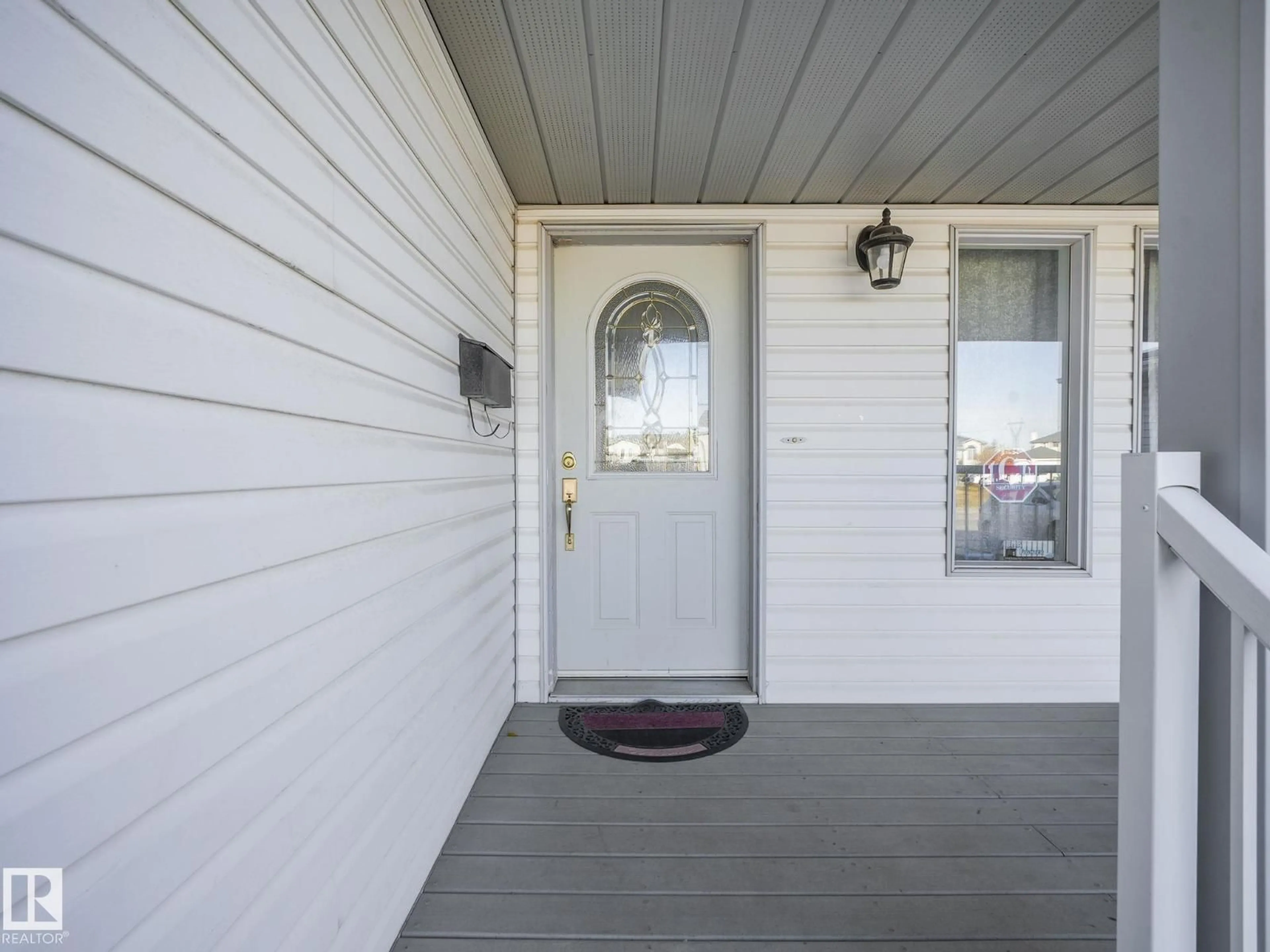 Unknown for 6219 162 AV, Edmonton Alberta T5Y2R1