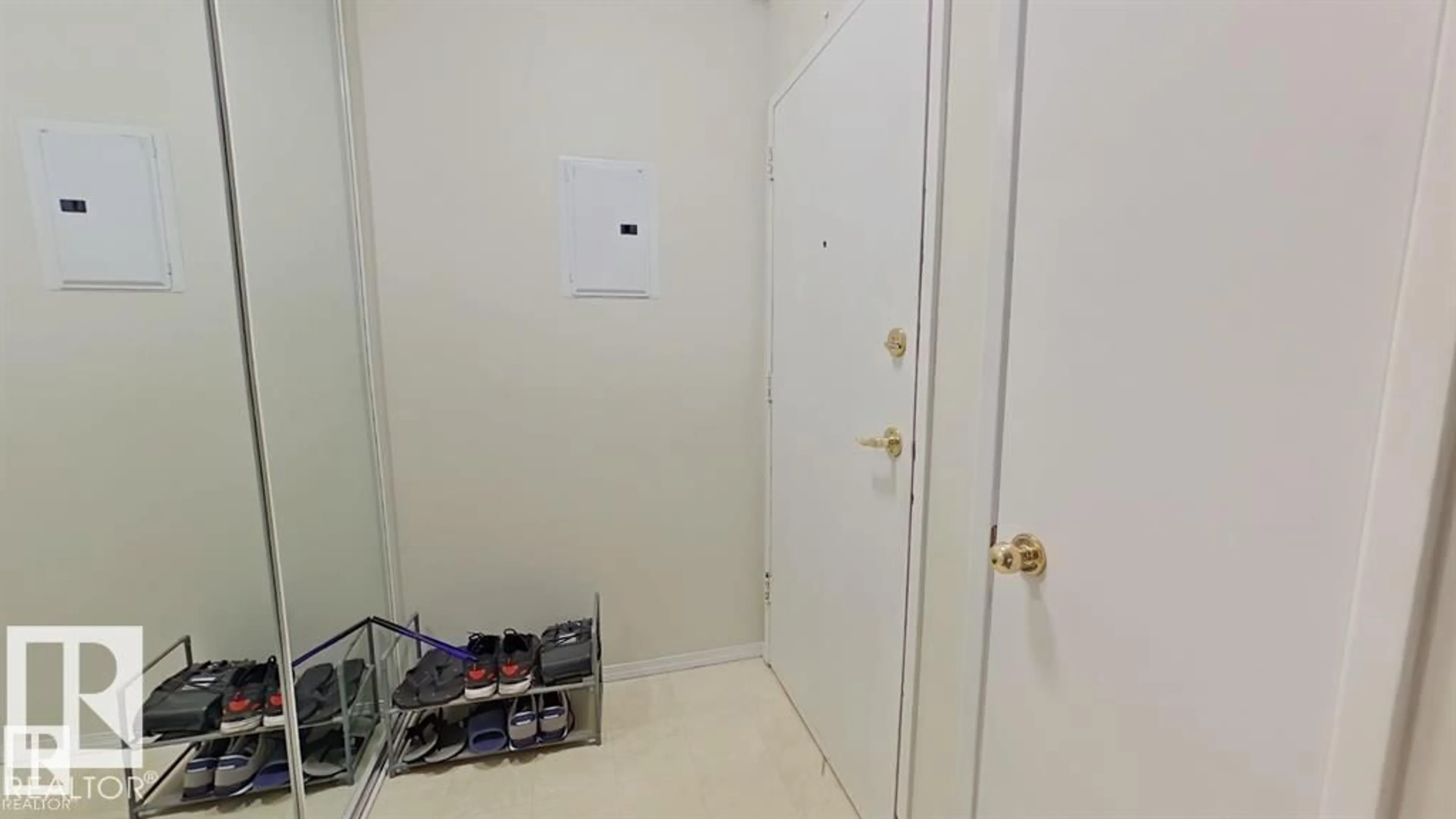 Unknown for #101 - 11455 41 AV, Edmonton Alberta T6J0T9