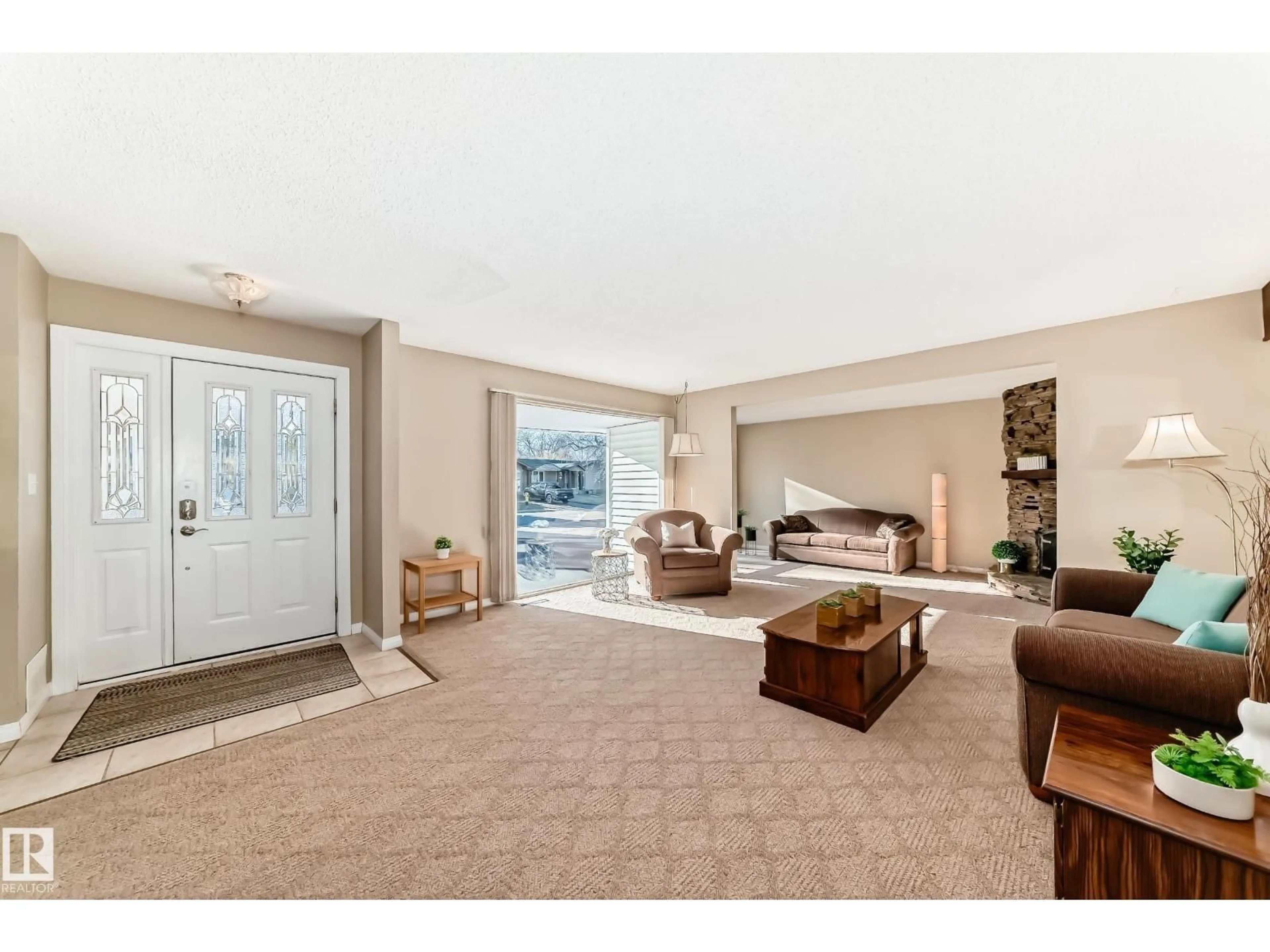 Unknown for 422 EVERGREEN ST, Sherwood Park Alberta T8A1K3