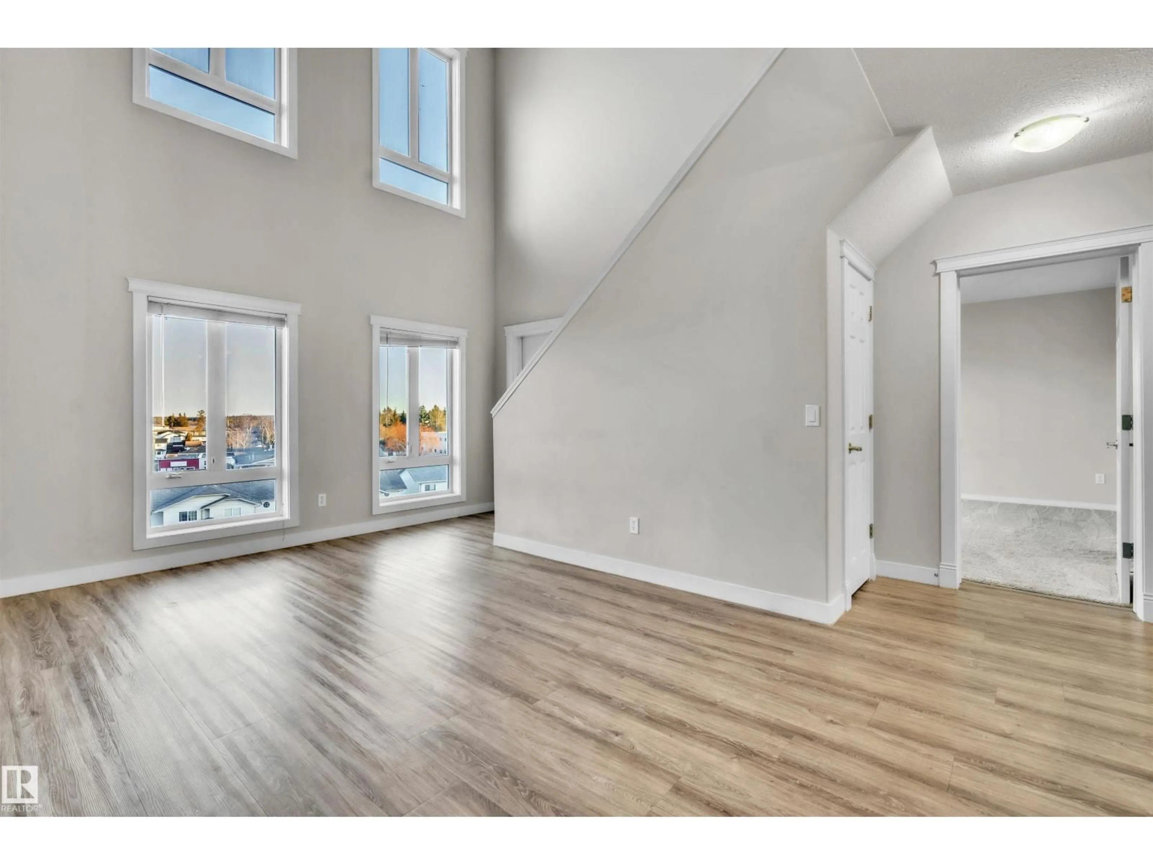 Unknown for 409 802 12 ST, Cold Lake Alberta T9M0A7