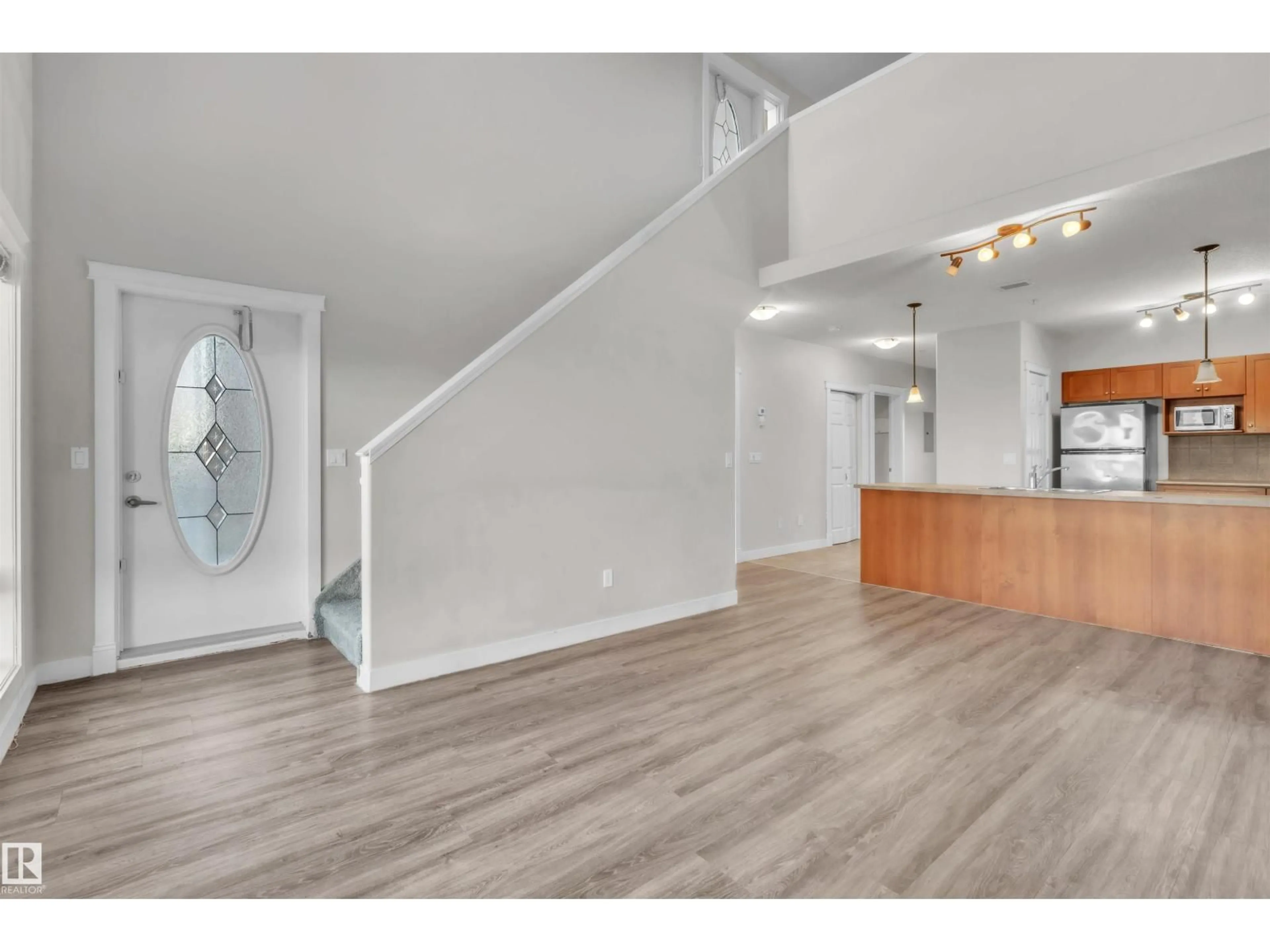 Unknown for 409 802 12 ST, Cold Lake Alberta T9M0A7