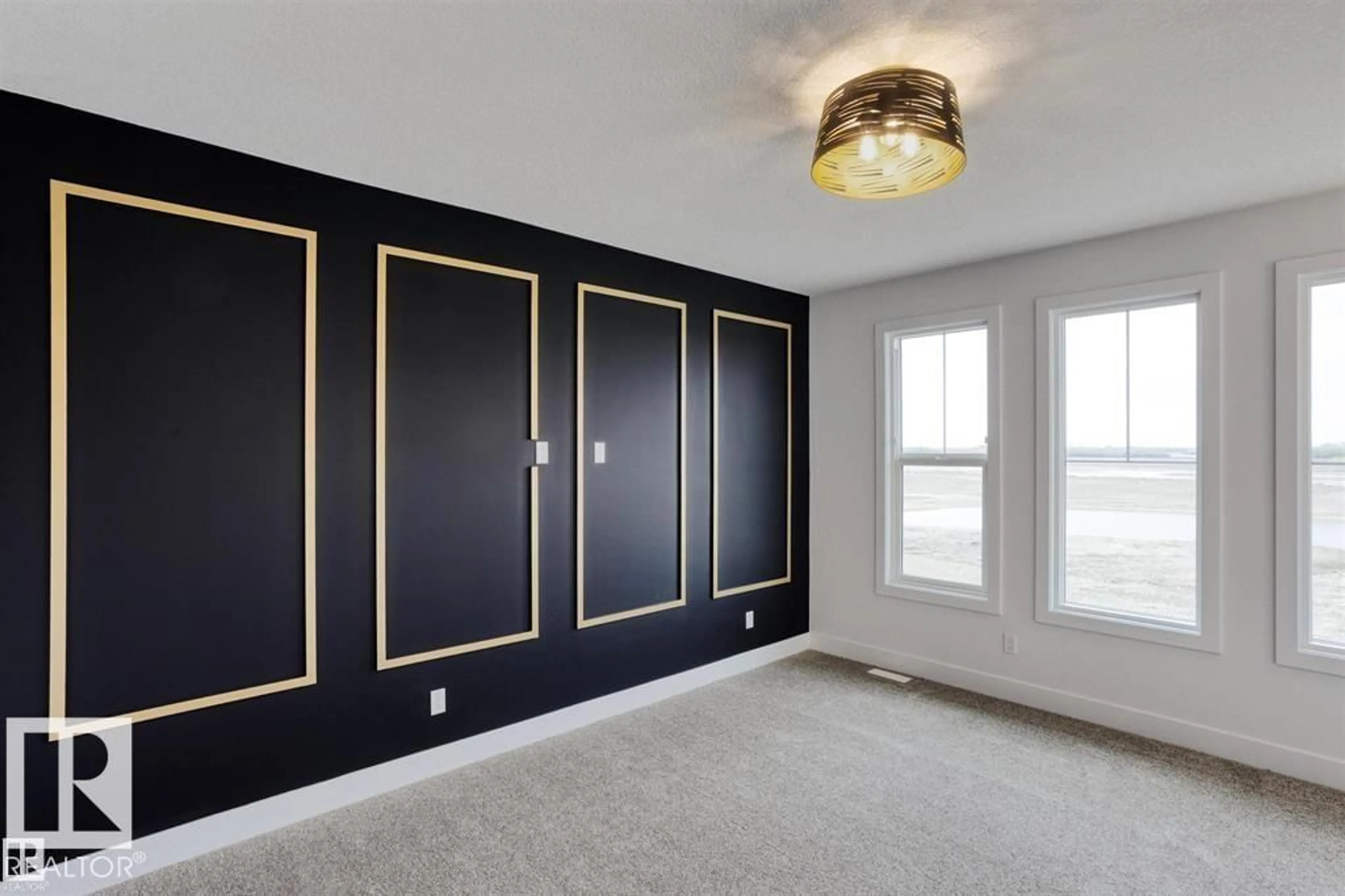 A pic of a room for 63 JUBILATION DR, St. Albert Alberta T8N7W7