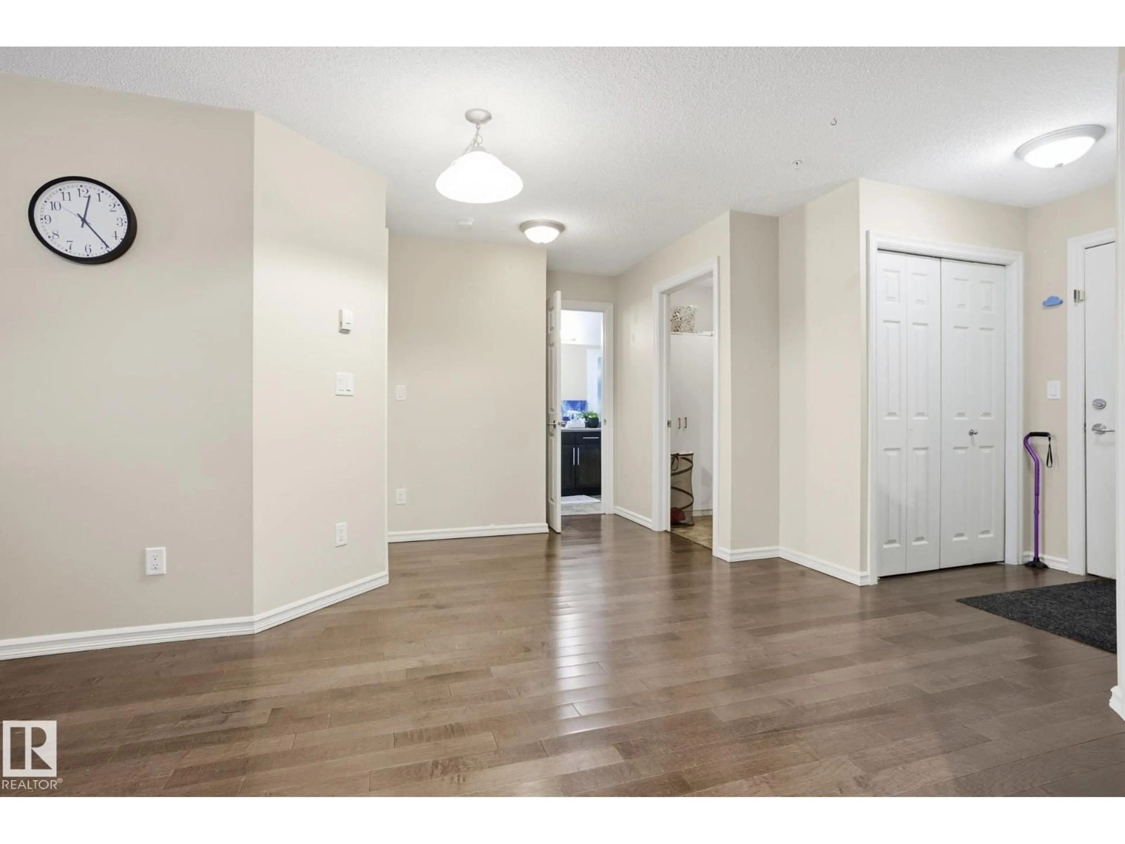 Unknown for 310 - 2204 44AVE NW, Edmonton Alberta T6T0G5