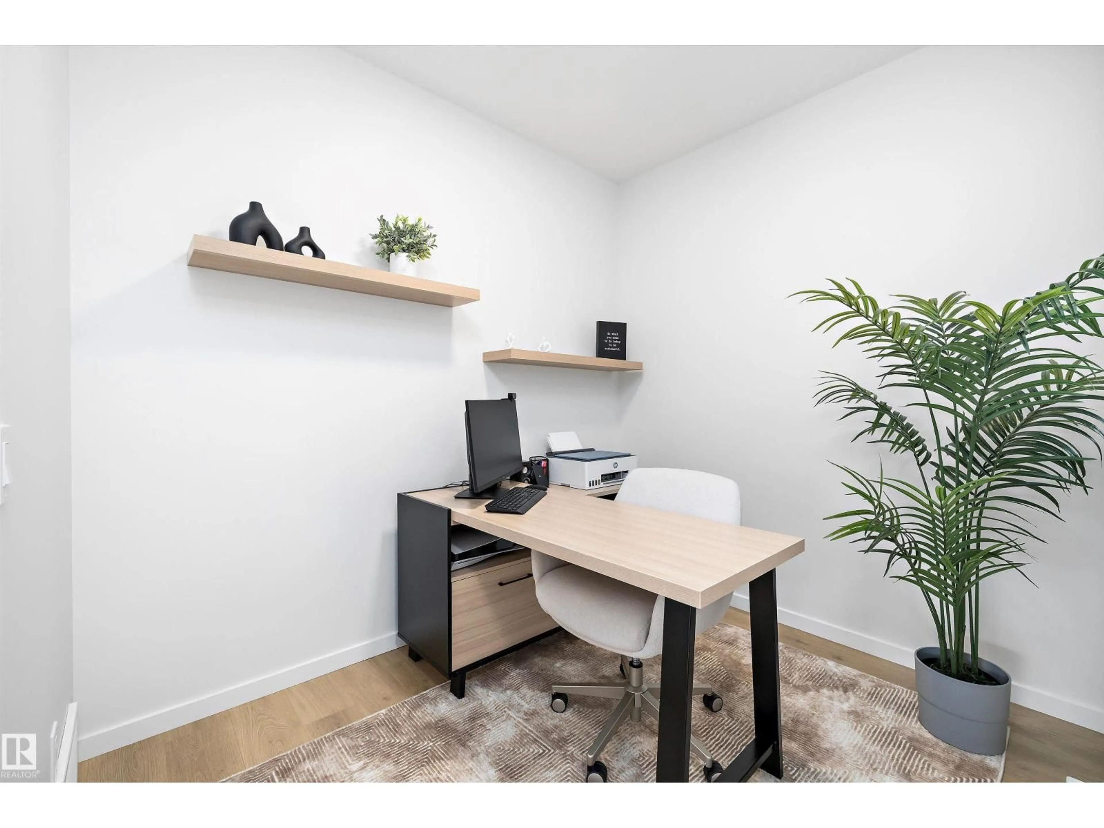 A pic of a room for 114 SEDUM WY, Sherwood Park Alberta T8H2X8