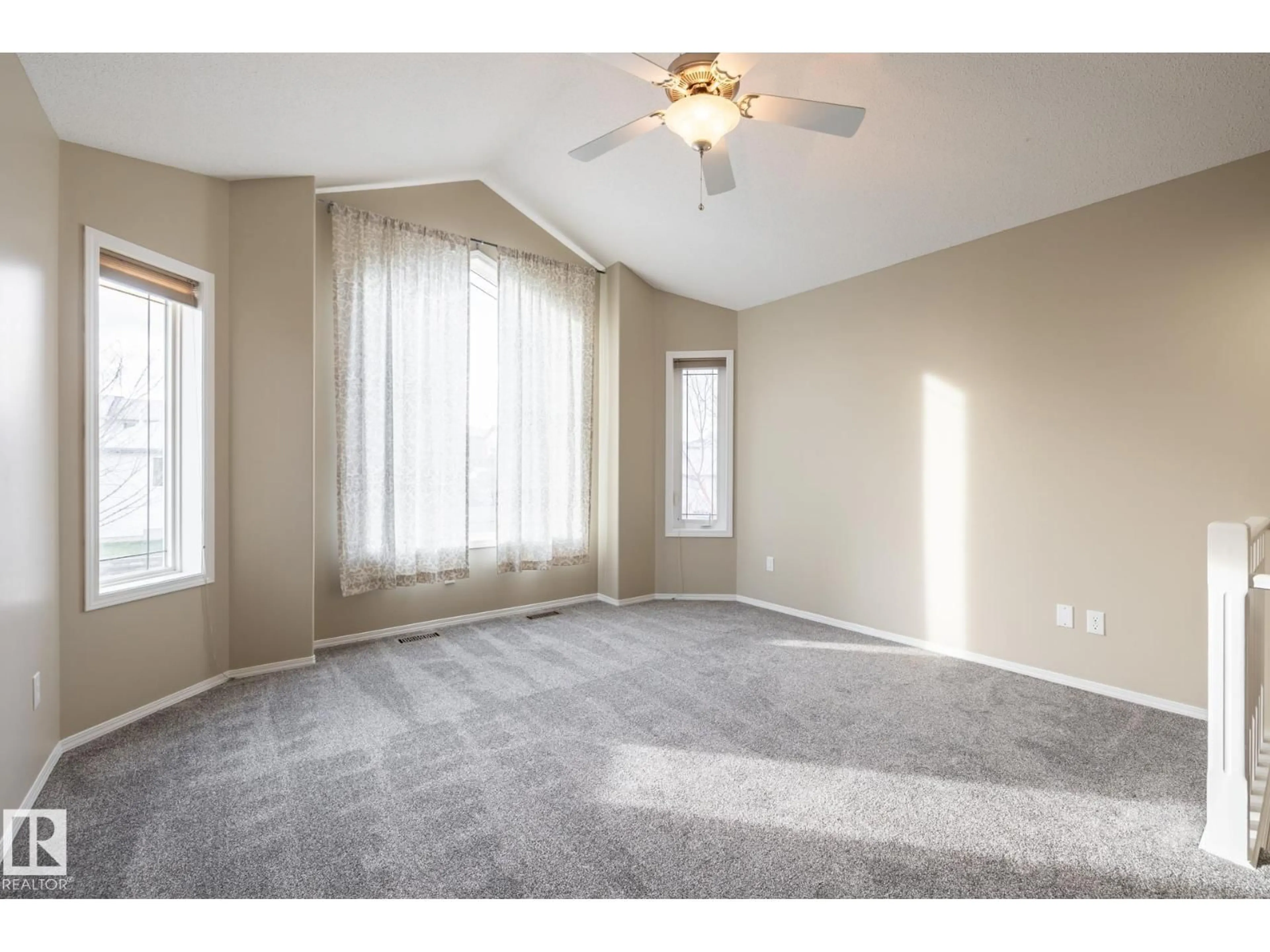 A pic of a room for 98 CHAMPLAIN PL, Beaumont Alberta T4X1R5