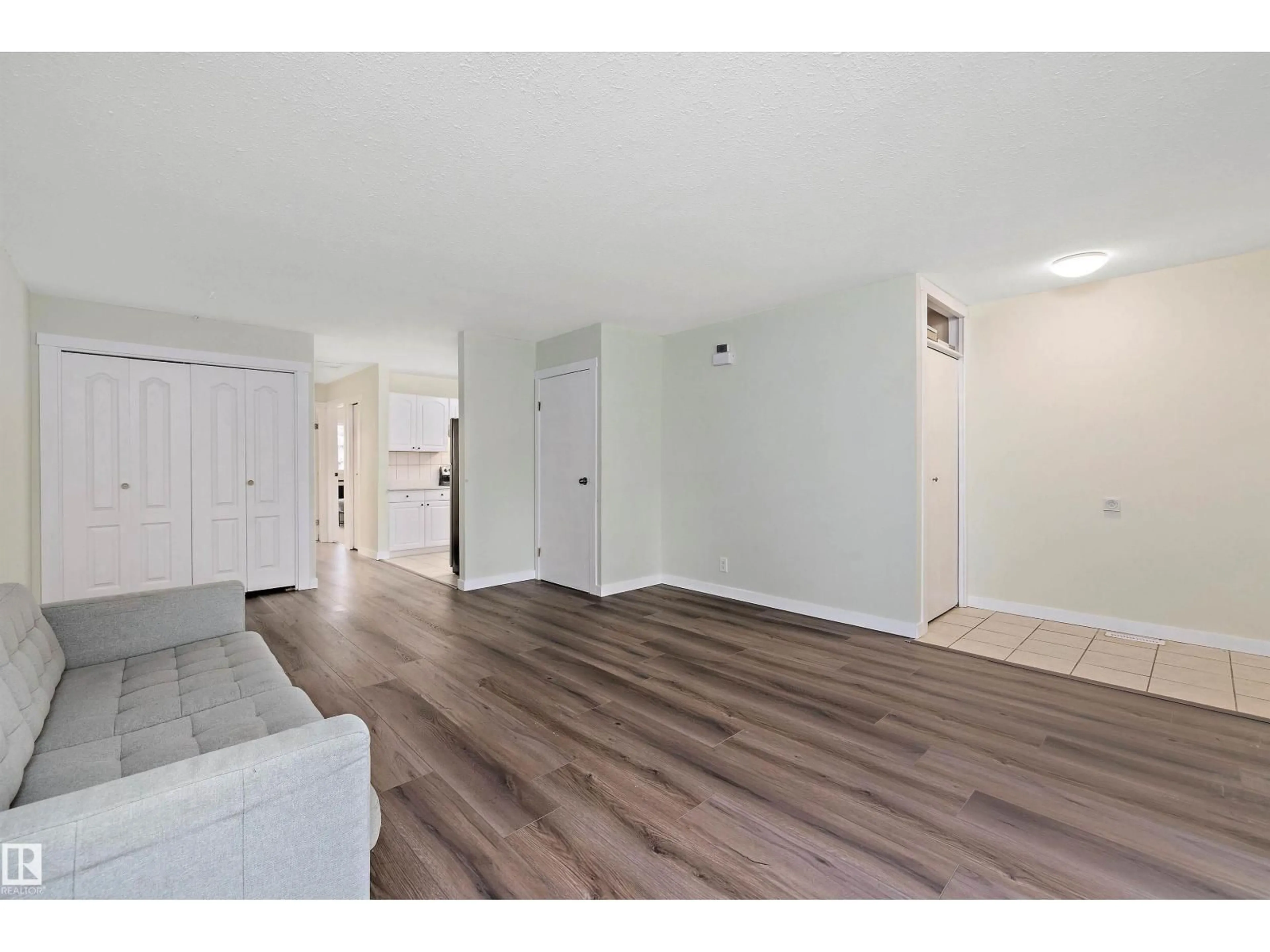 A pic of a room for NW - 12828 125 ST, Edmonton Alberta T5L0T9