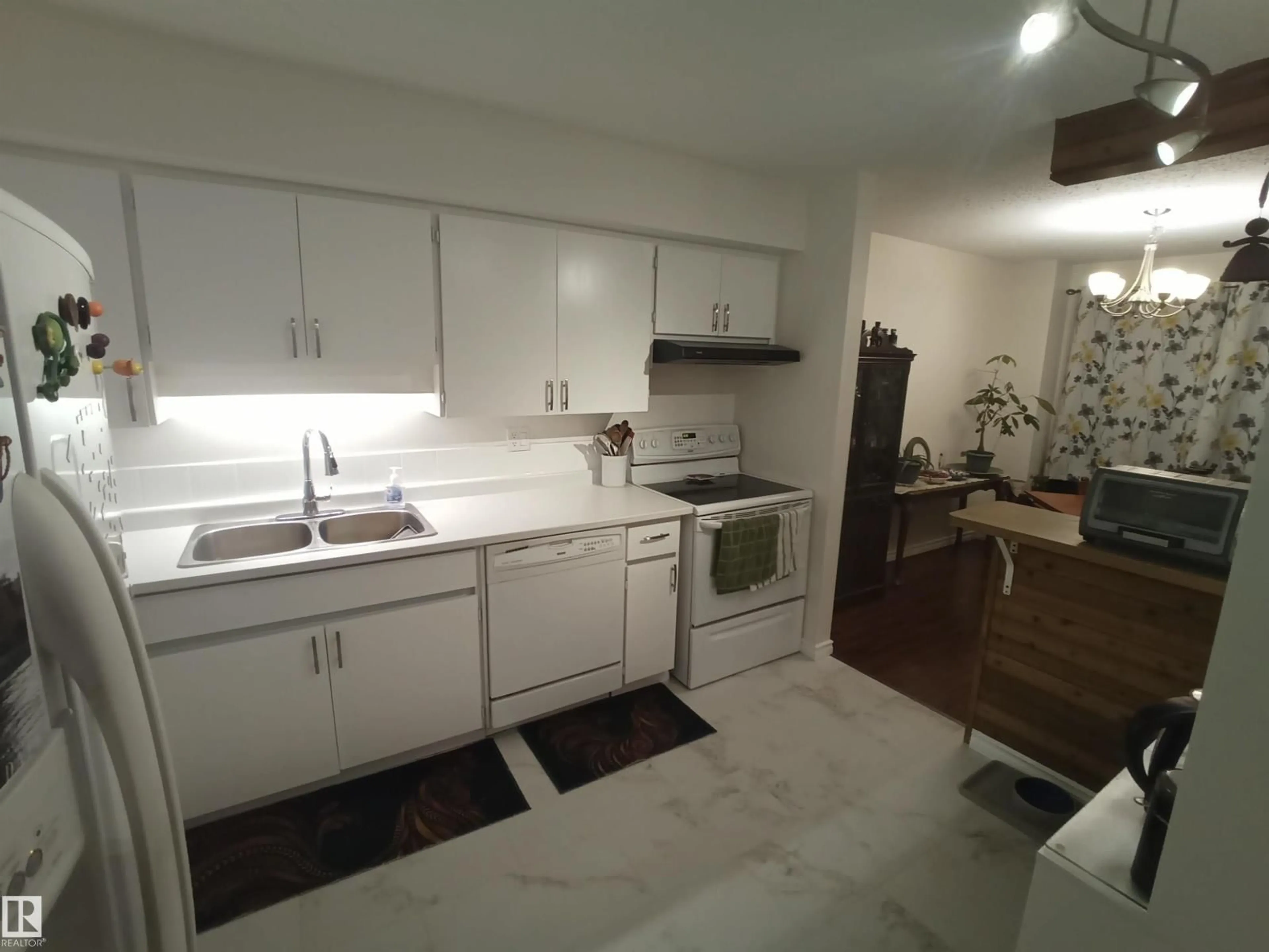 Unknown for NW - 3254 130A AV, Edmonton Alberta T5A3K3