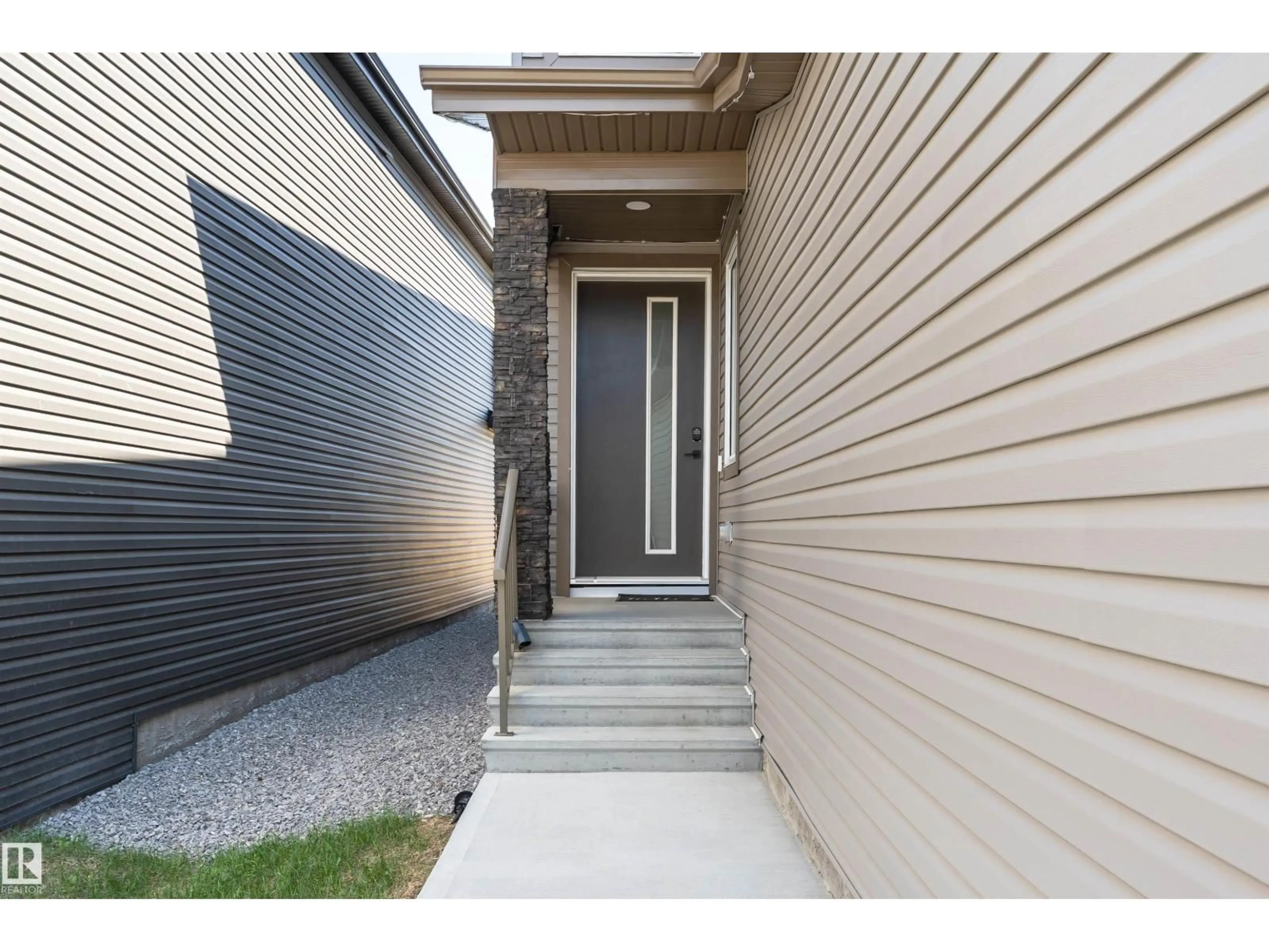 Unknown for 5386 KIMBALL PL, Edmonton Alberta T6W5E5