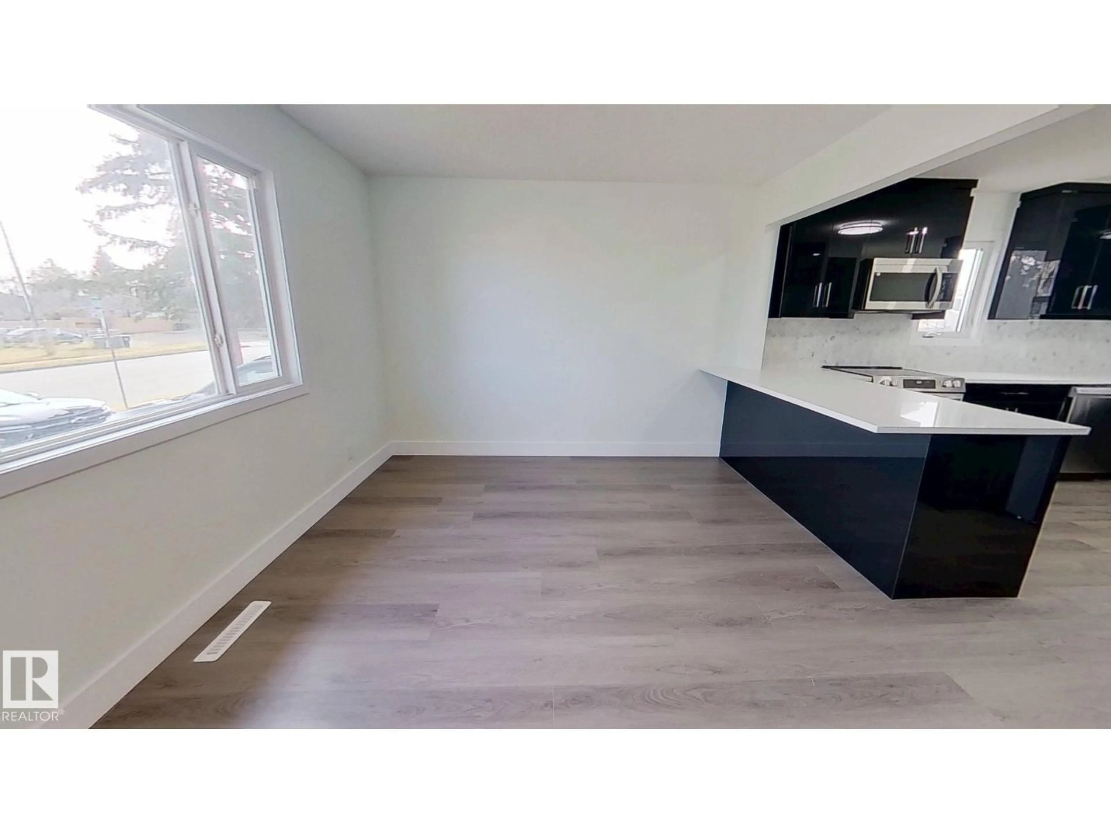 A pic of a room for NW - 10038 163 ST, Edmonton Alberta T5P3N4