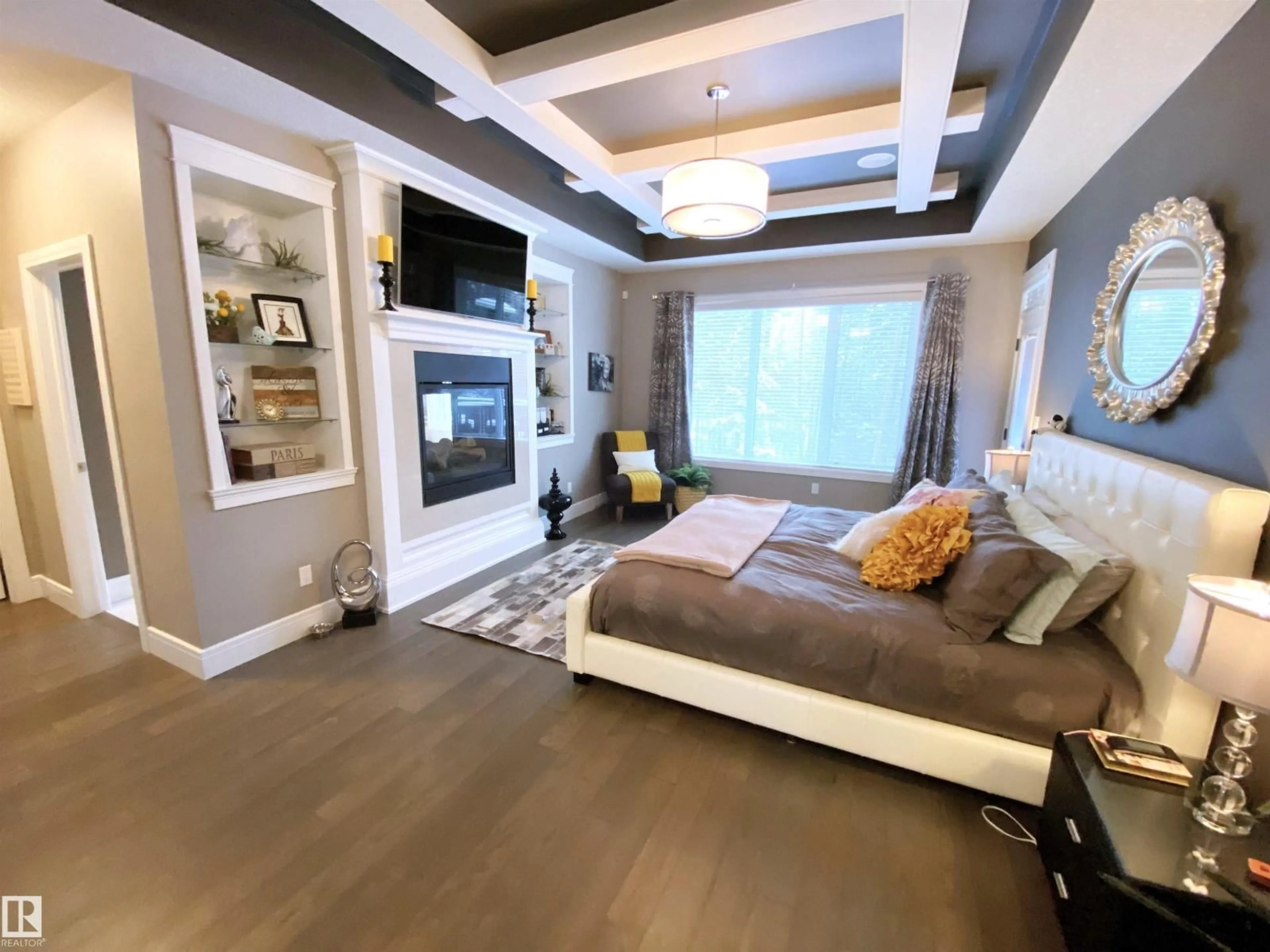 Unknown for 53120 - 2 RGE ROAD 15, Rural Parkland County Alberta T7Y2E4