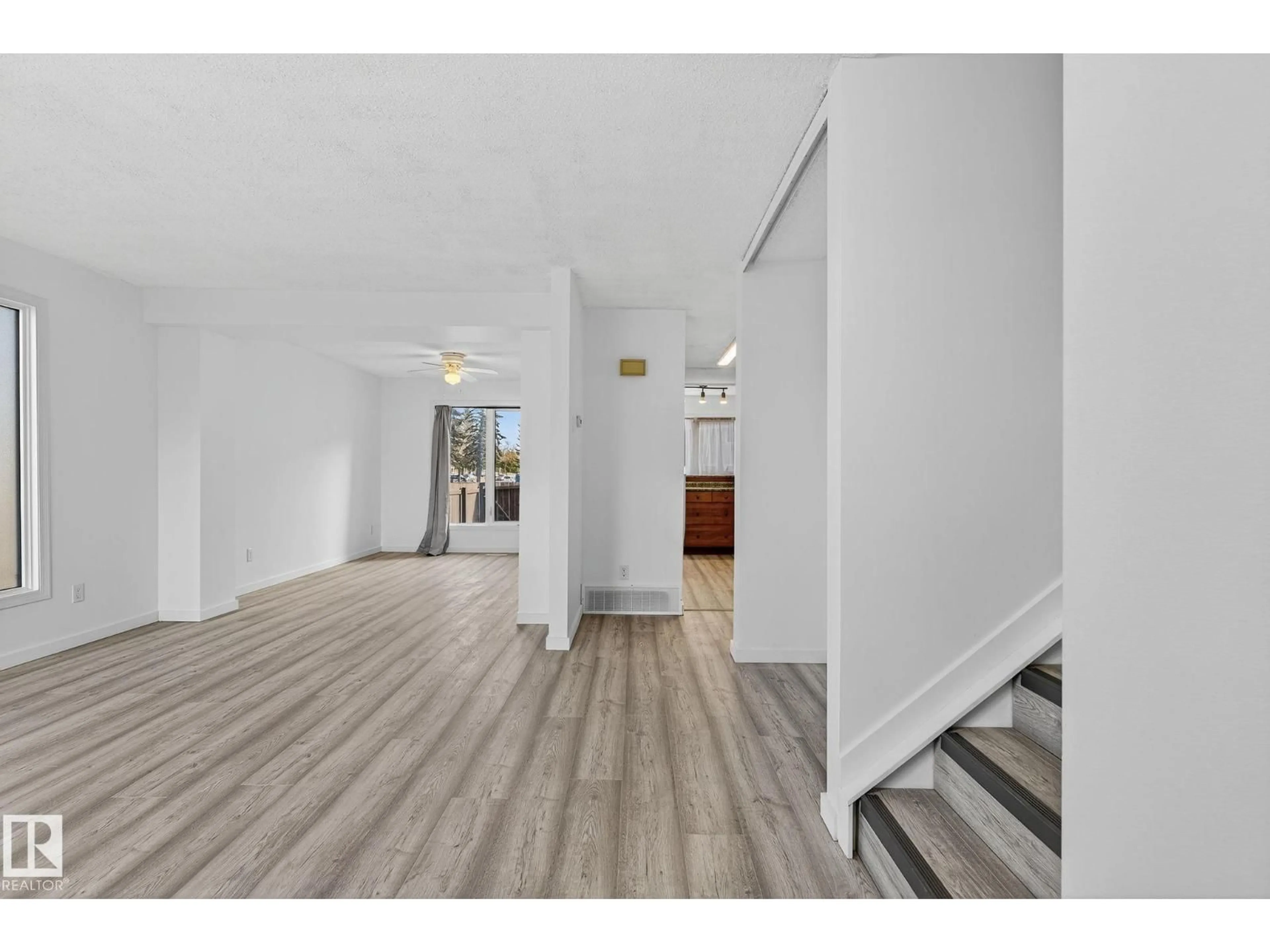 Unknown for NW - 12003 162 AV, Edmonton Alberta T5X3R1