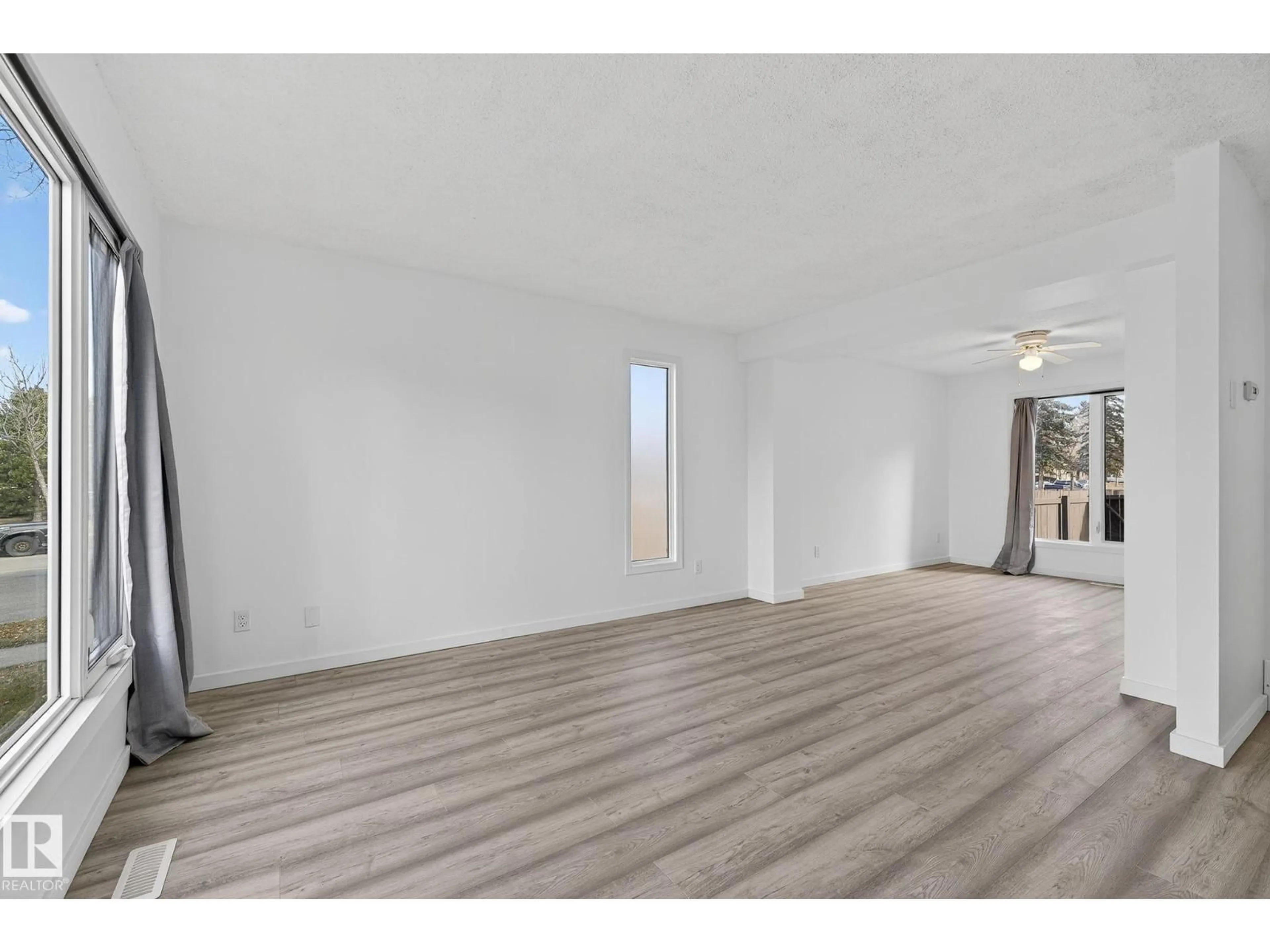 A pic of a room for NW - 12003 162 AV, Edmonton Alberta T5X3R1