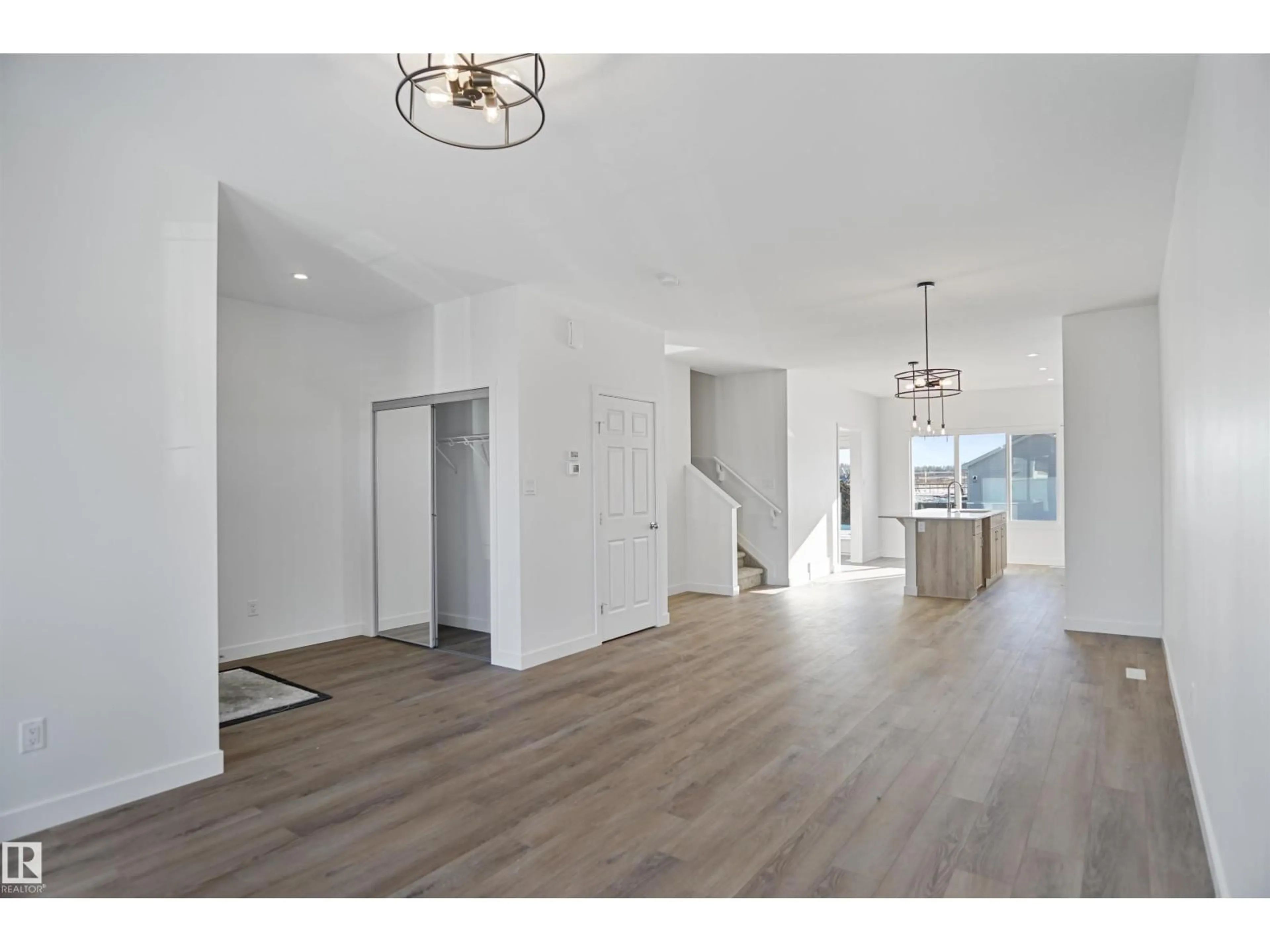 Unknown for 1080 MCLEOD AV, Spruce Grove Alberta T7X2Z7