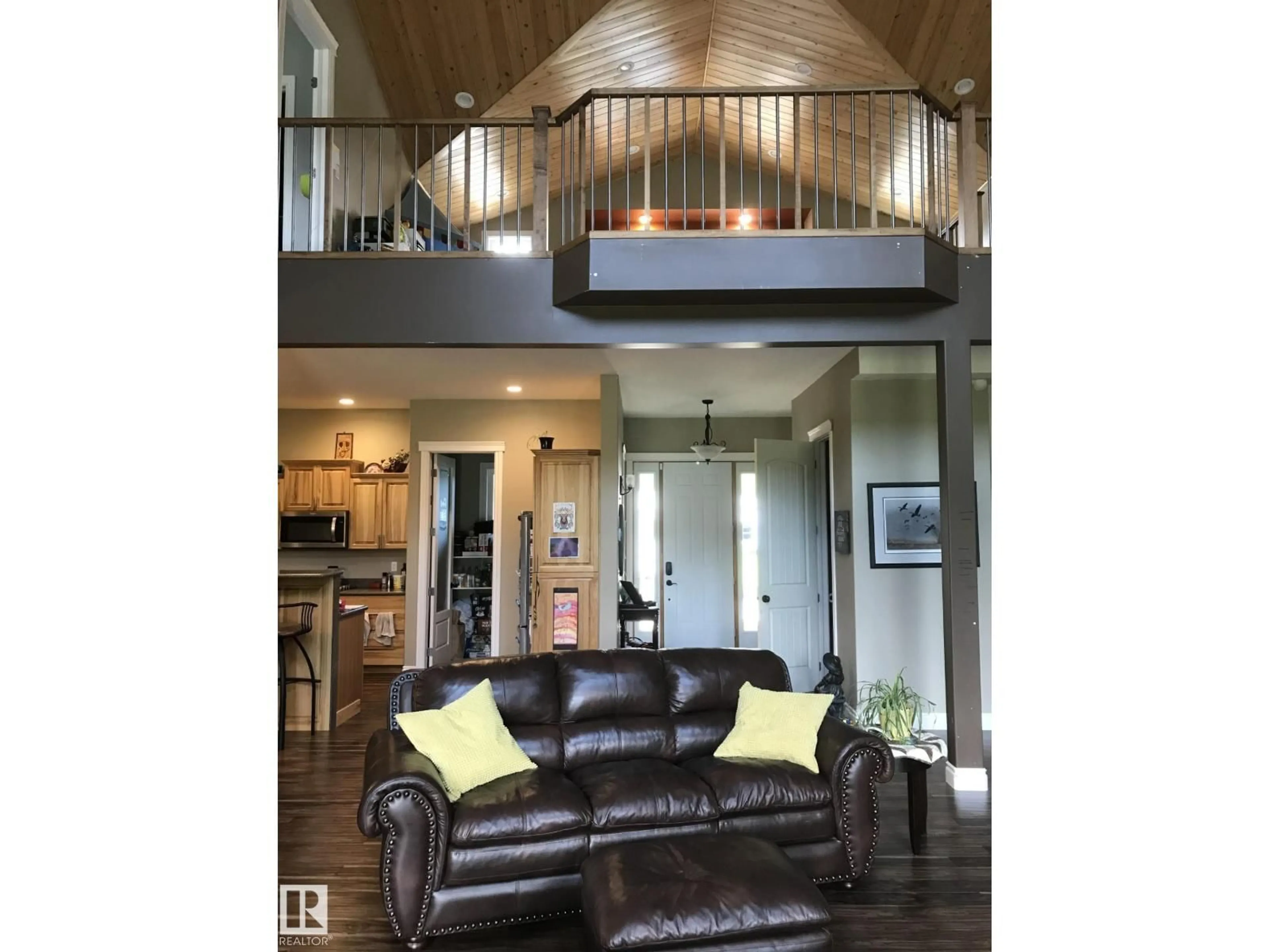 Unknown for 620081 RGE RD 62, Rural Woodlands County Alberta T0G1A0