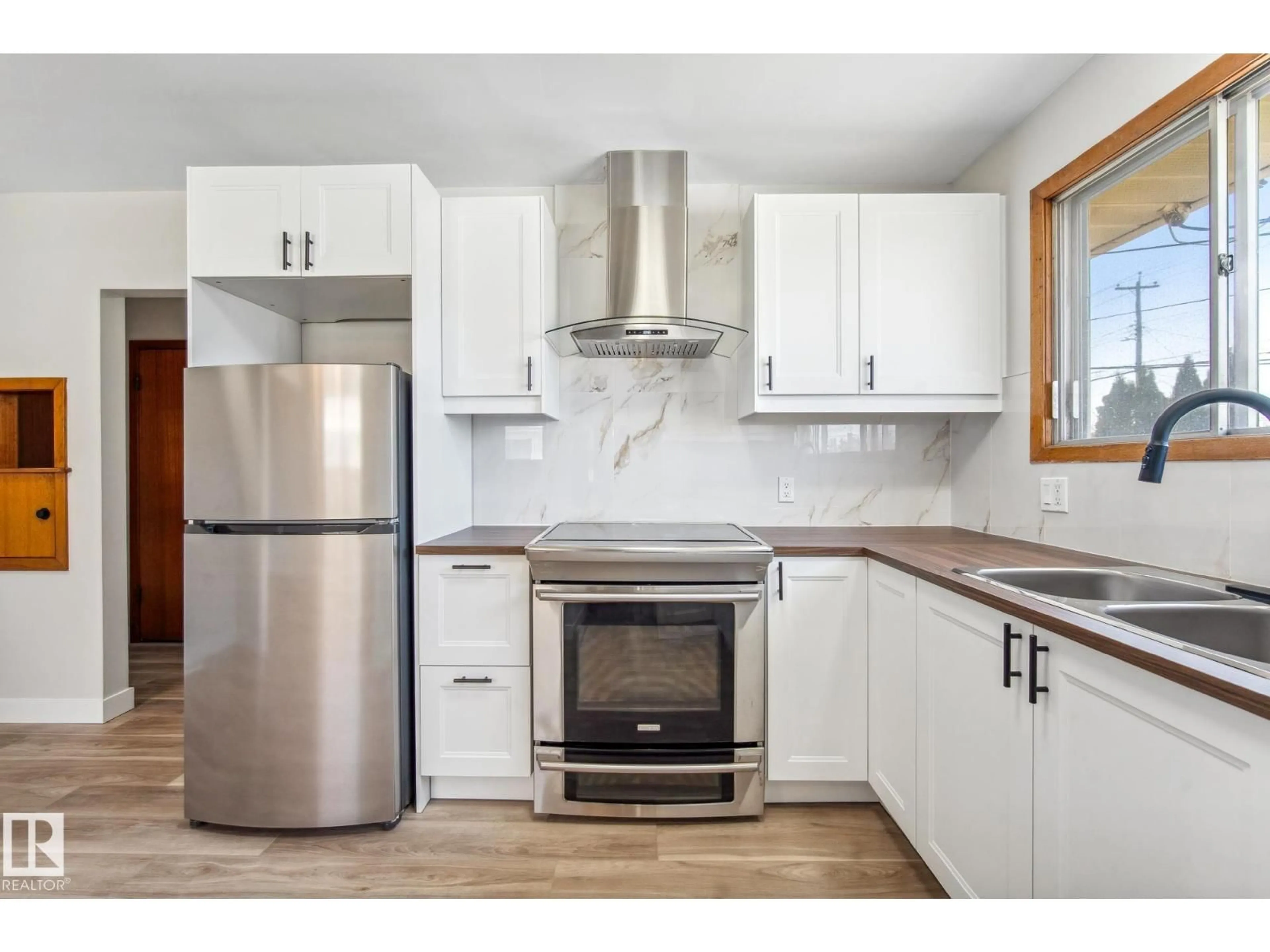 Unknown for NW - 6007 95 AV, Edmonton Alberta T6B1A4