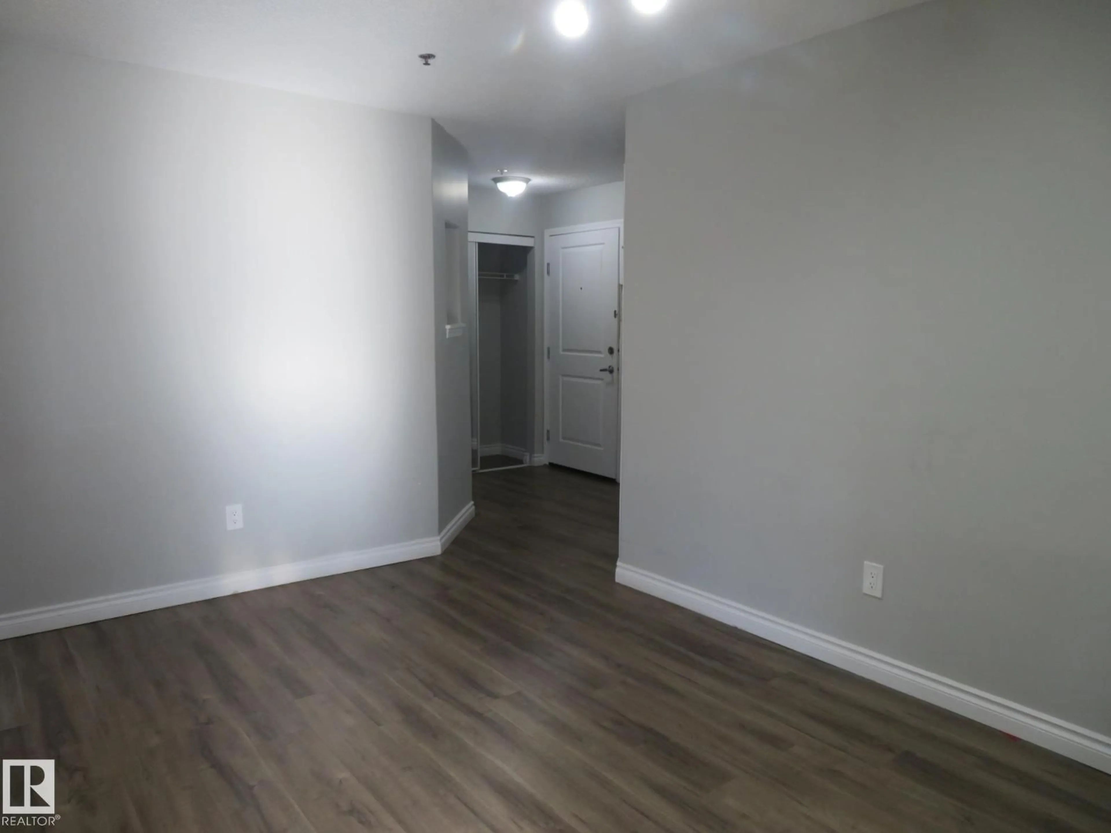 A pic of a room for #108 - 2305 35A AV, Edmonton Alberta T6T1Z2