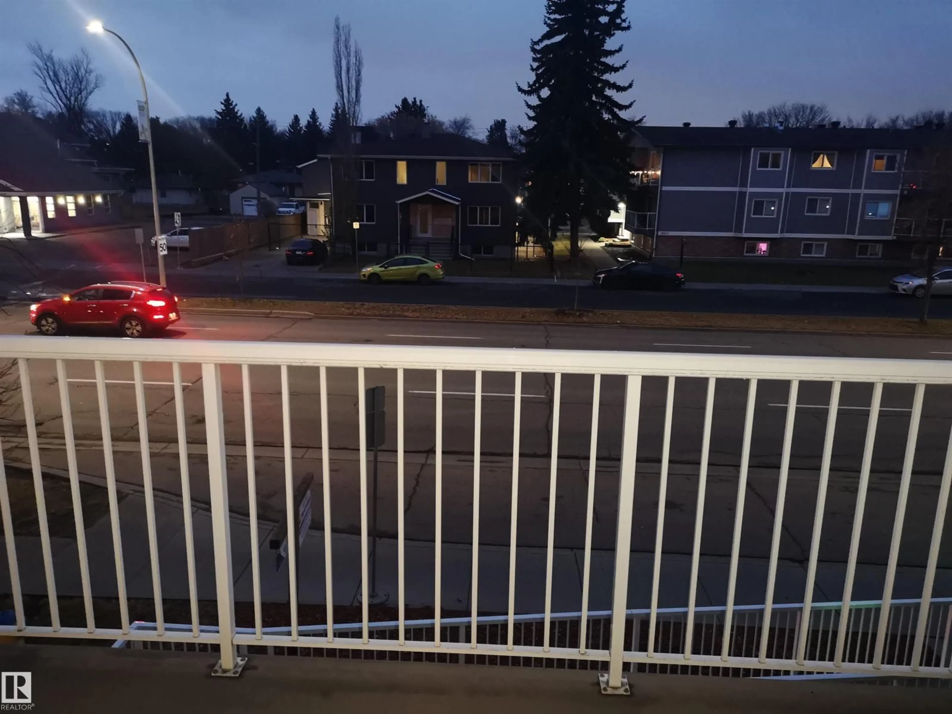 Unknown for 218 8528 82 AV, Edmonton Alberta T6E6C3