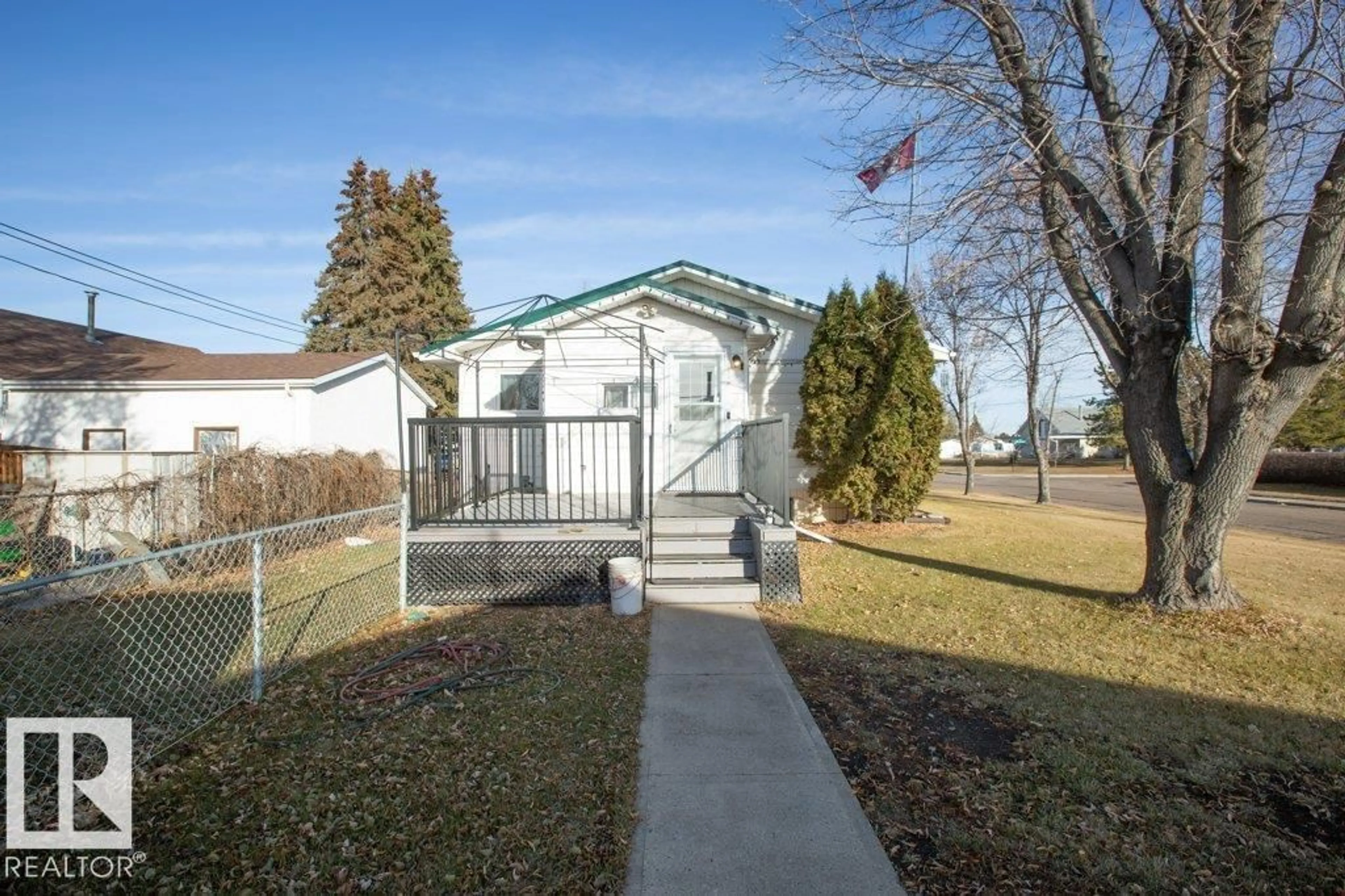 Unknown for 10415 103 ST, Westlock Alberta T7P1K8