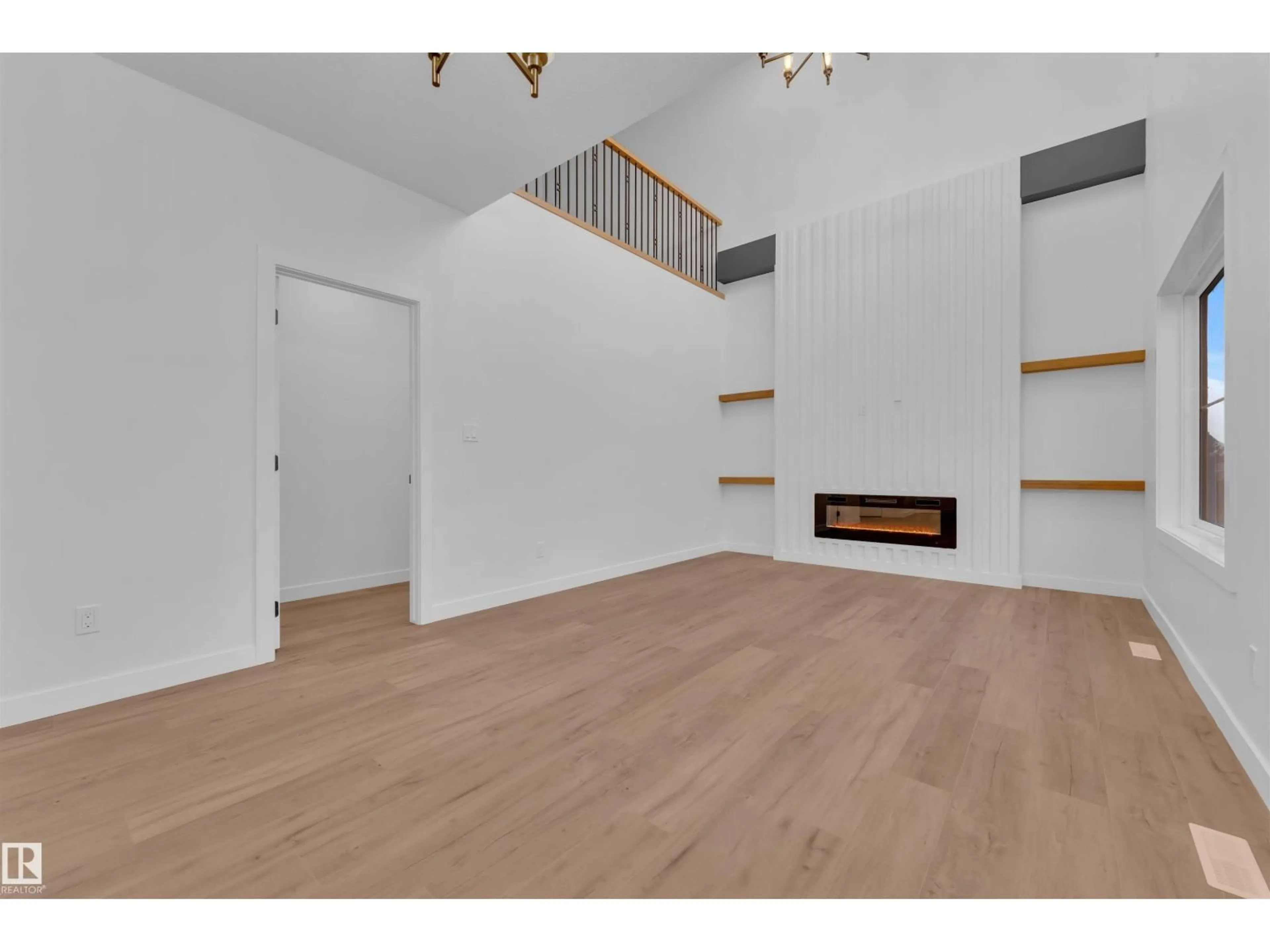 A pic of a room for 48 HAZELWOOD LN, Spruce Grove Alberta T7X0R7