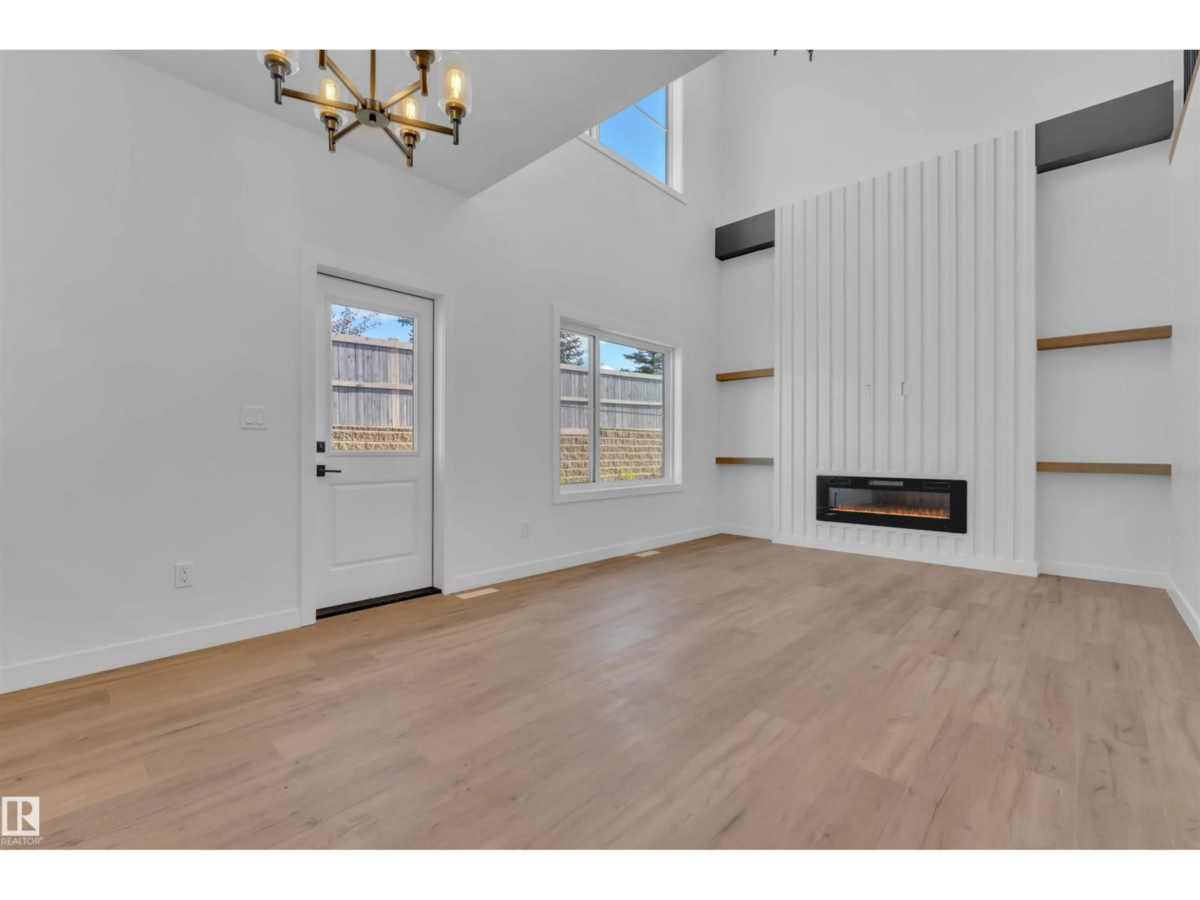 A pic of a room for 50 HAZELWOOD LN, Spruce Grove Alberta T7X0R7