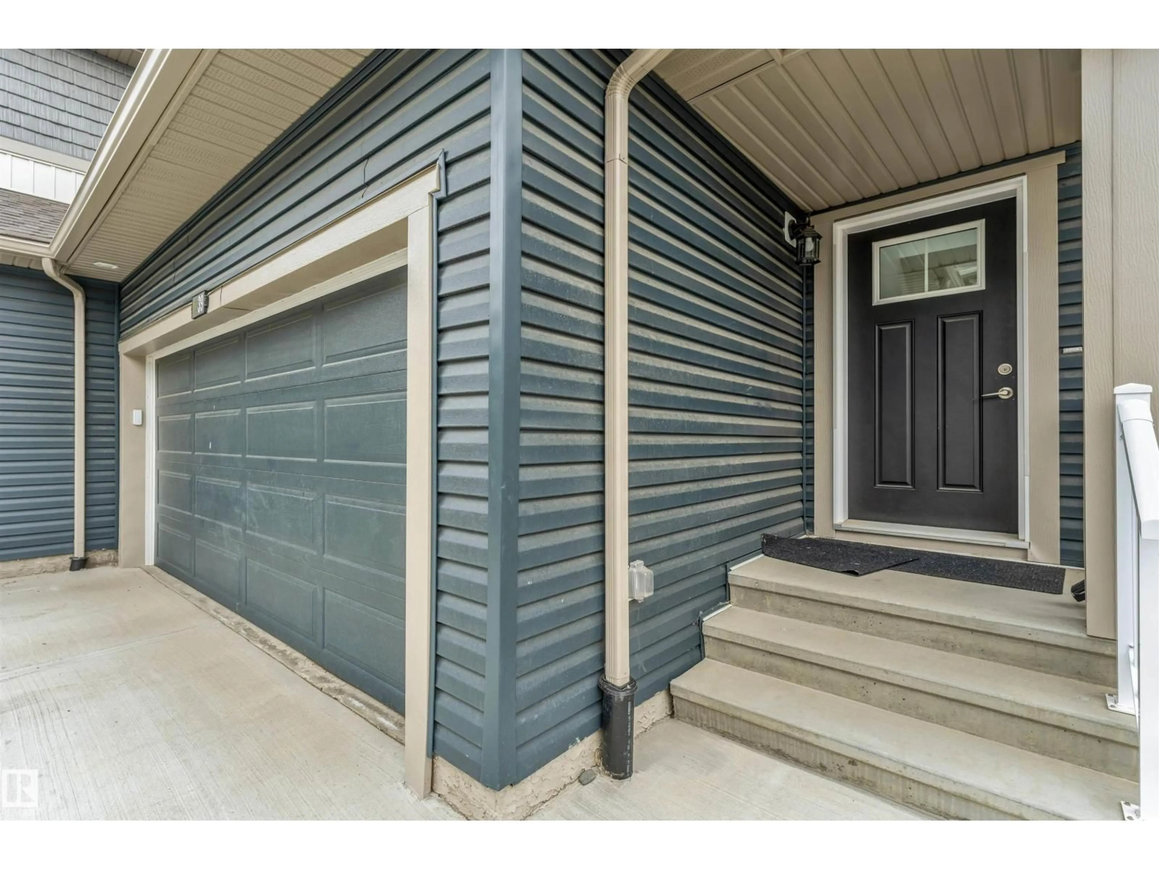 Unknown for 39 603 ORCHARDS BV SW, Edmonton Alberta T6X2W8