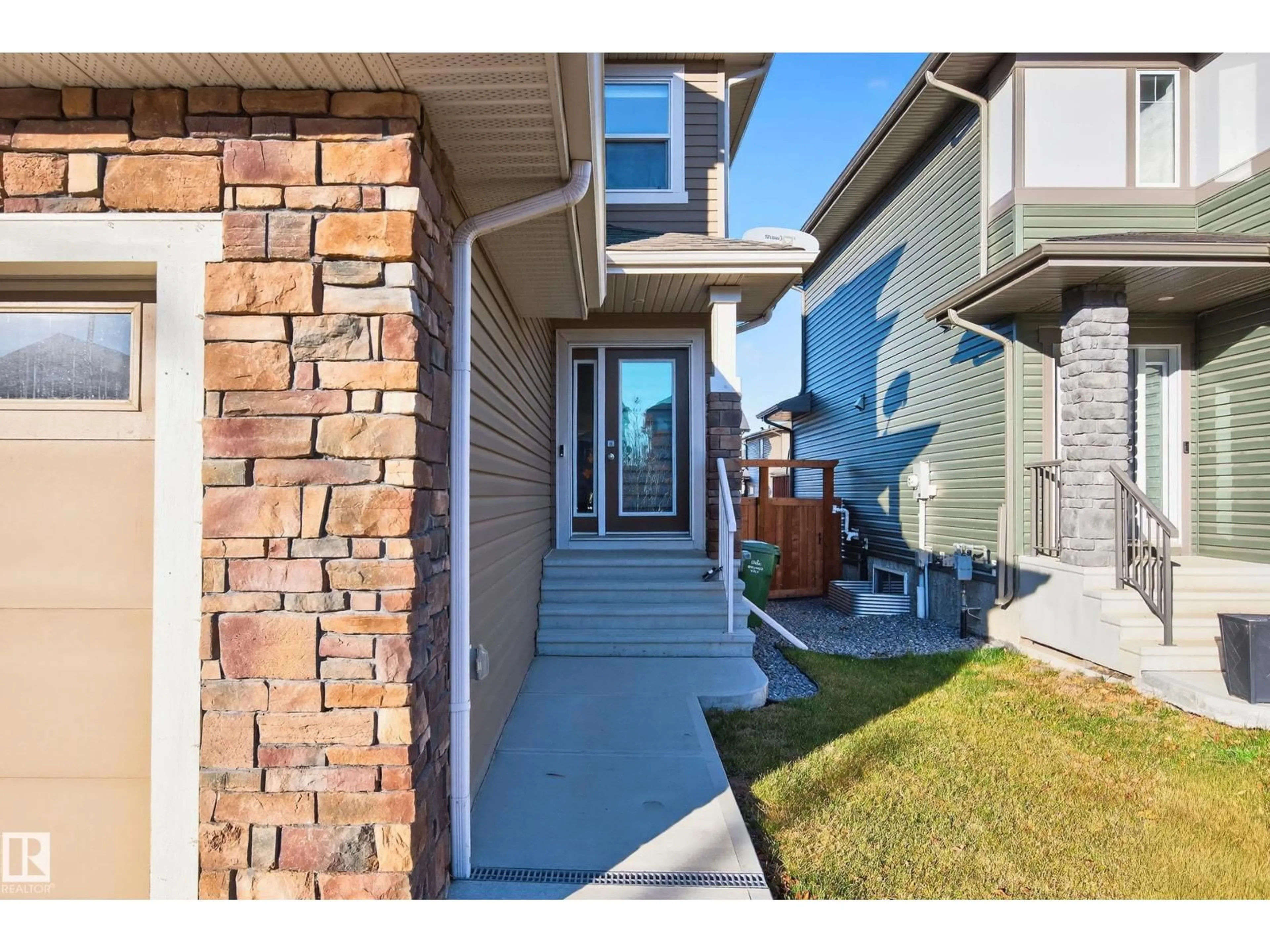 Unknown for 244 LARCH CR, Leduc Alberta T9E1L3