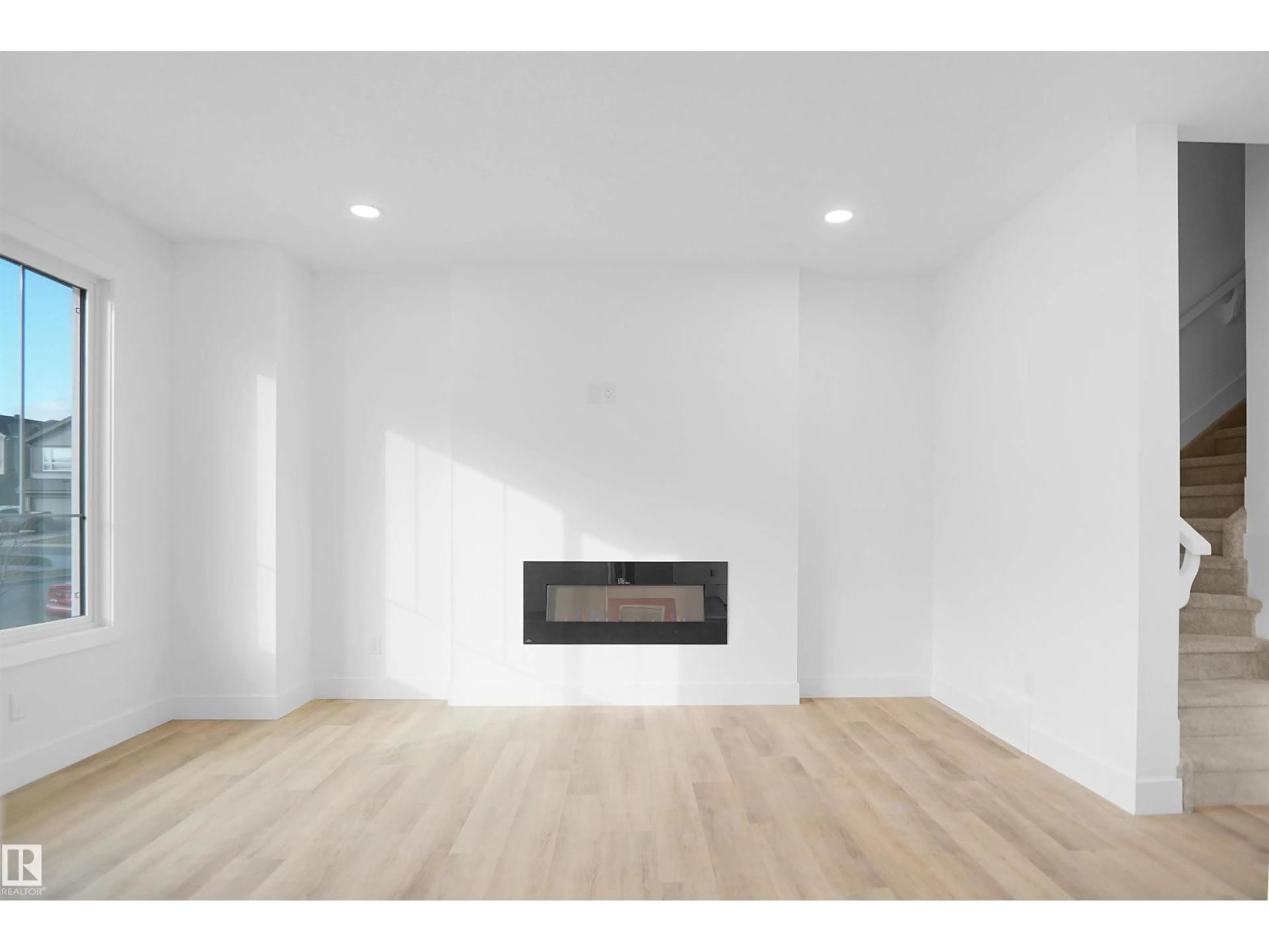 A pic of a room for 786 CY BECKER DR, Edmonton Alberta T5Y2W4