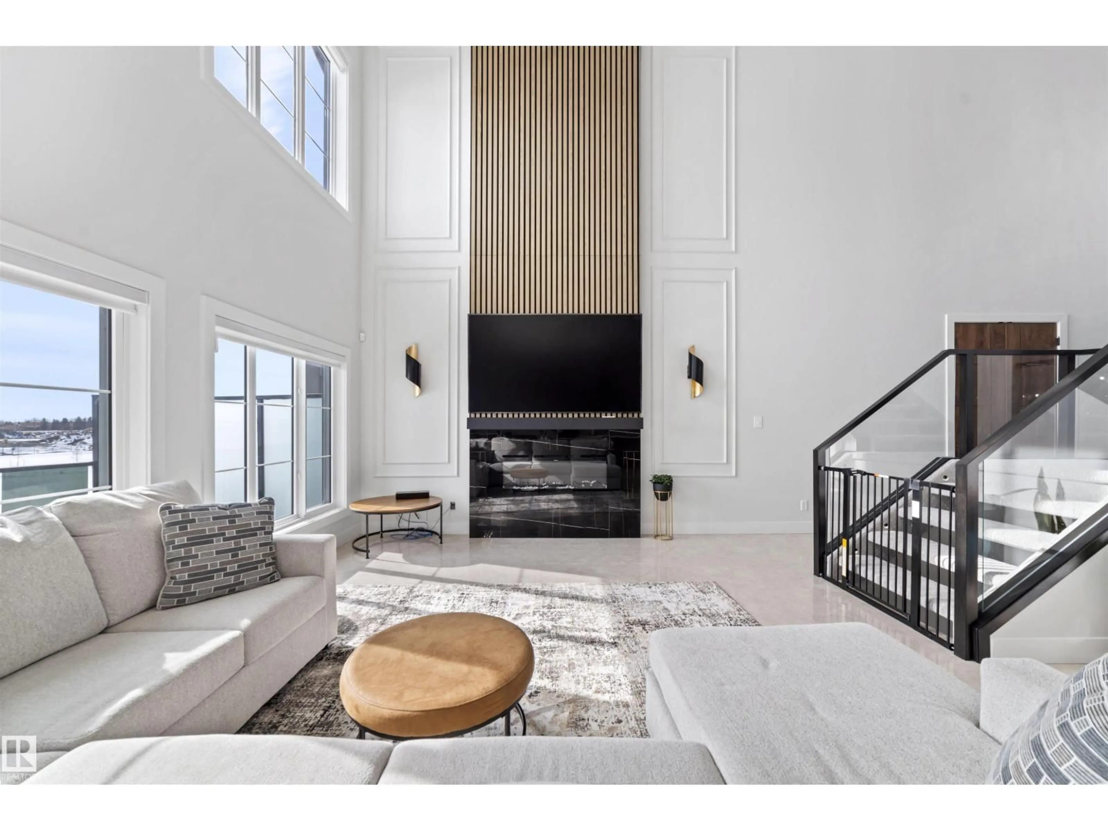 Unknown for NE - 6415 29 ST, Rural Leduc County Alberta T4X3A7