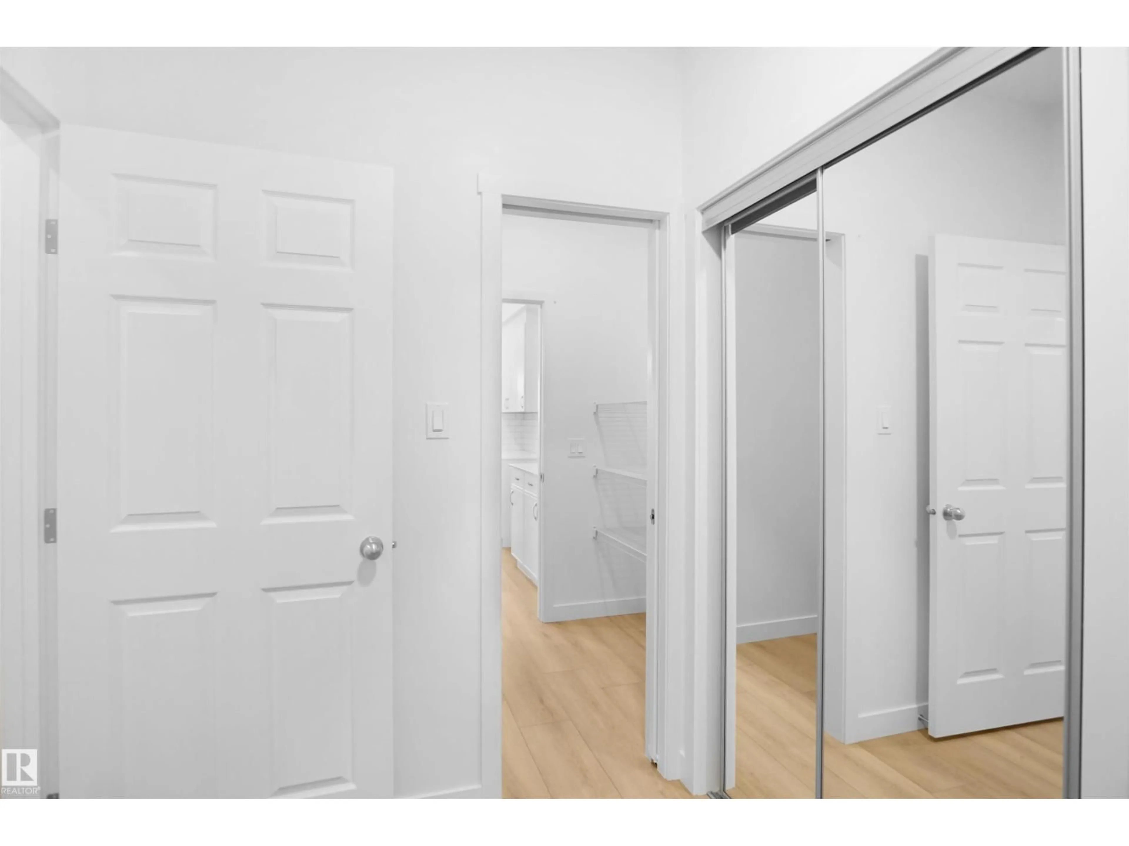 A pic of a room for 7235 182 AV, Edmonton Alberta T5Z0L5