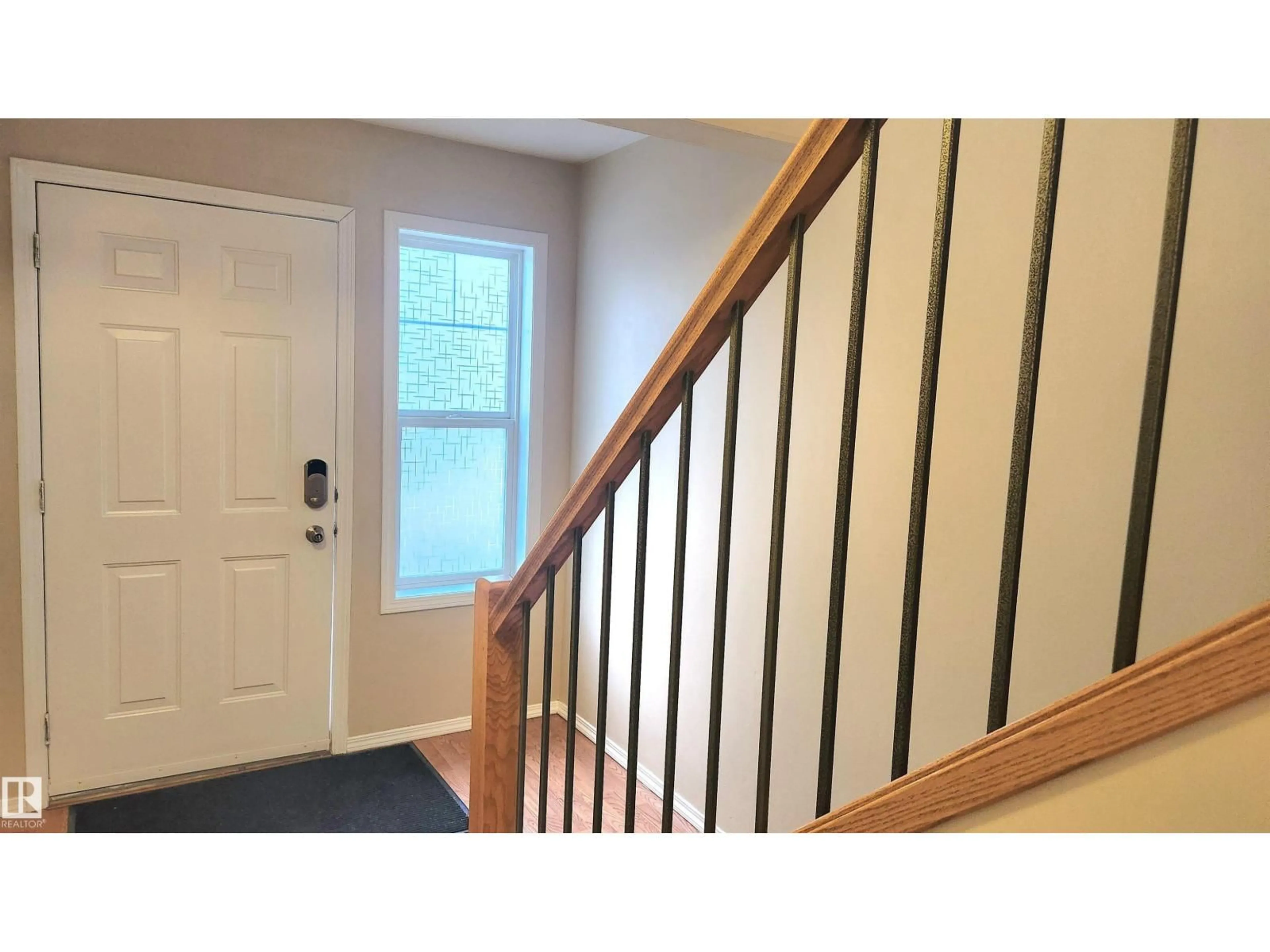 Unknown for SW - 181 230 EDWARDS DR, Edmonton Alberta T6X1G7