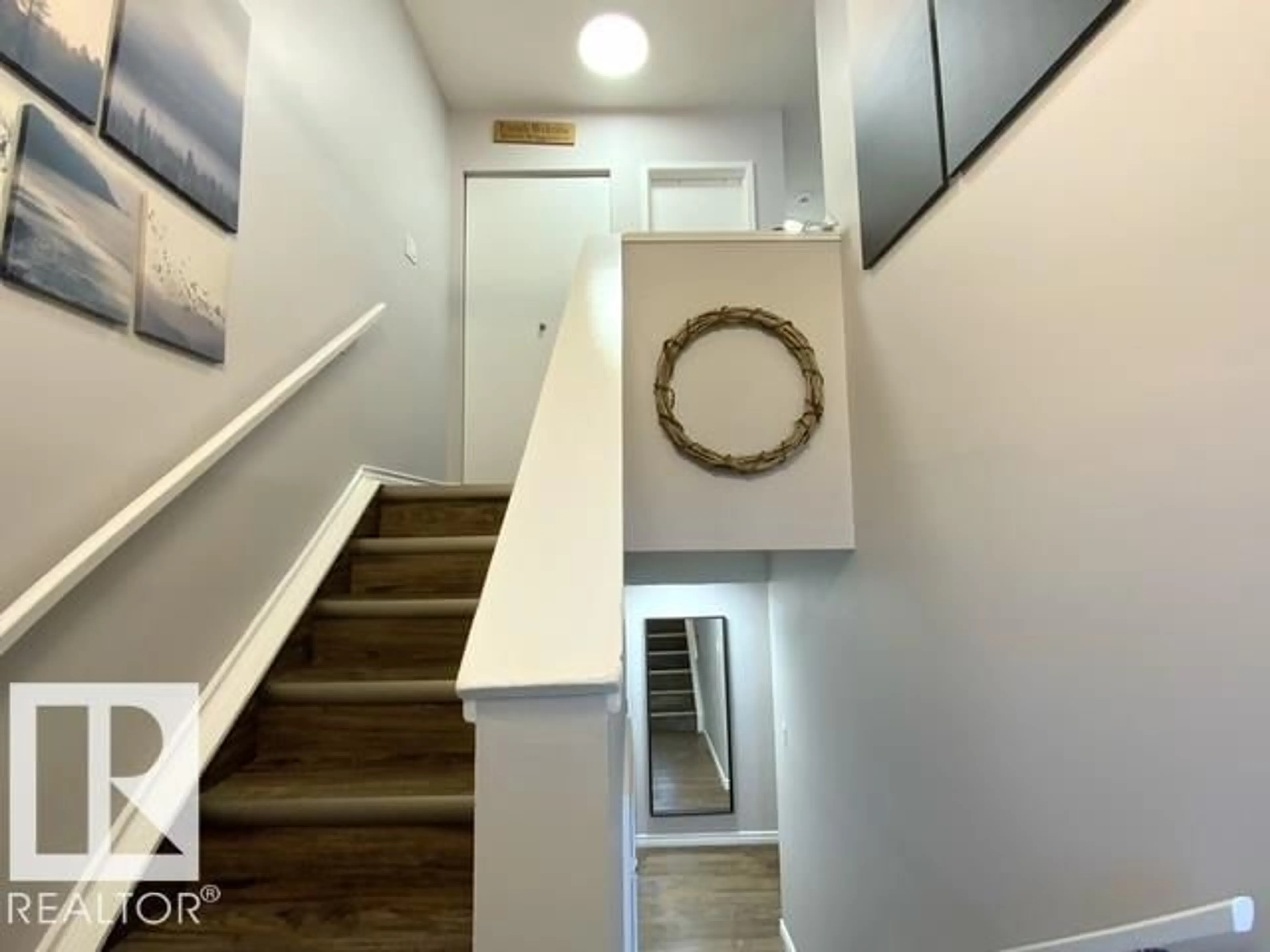 Unknown for 4407 47 ST, Wetaskiwin Alberta T9A1C2