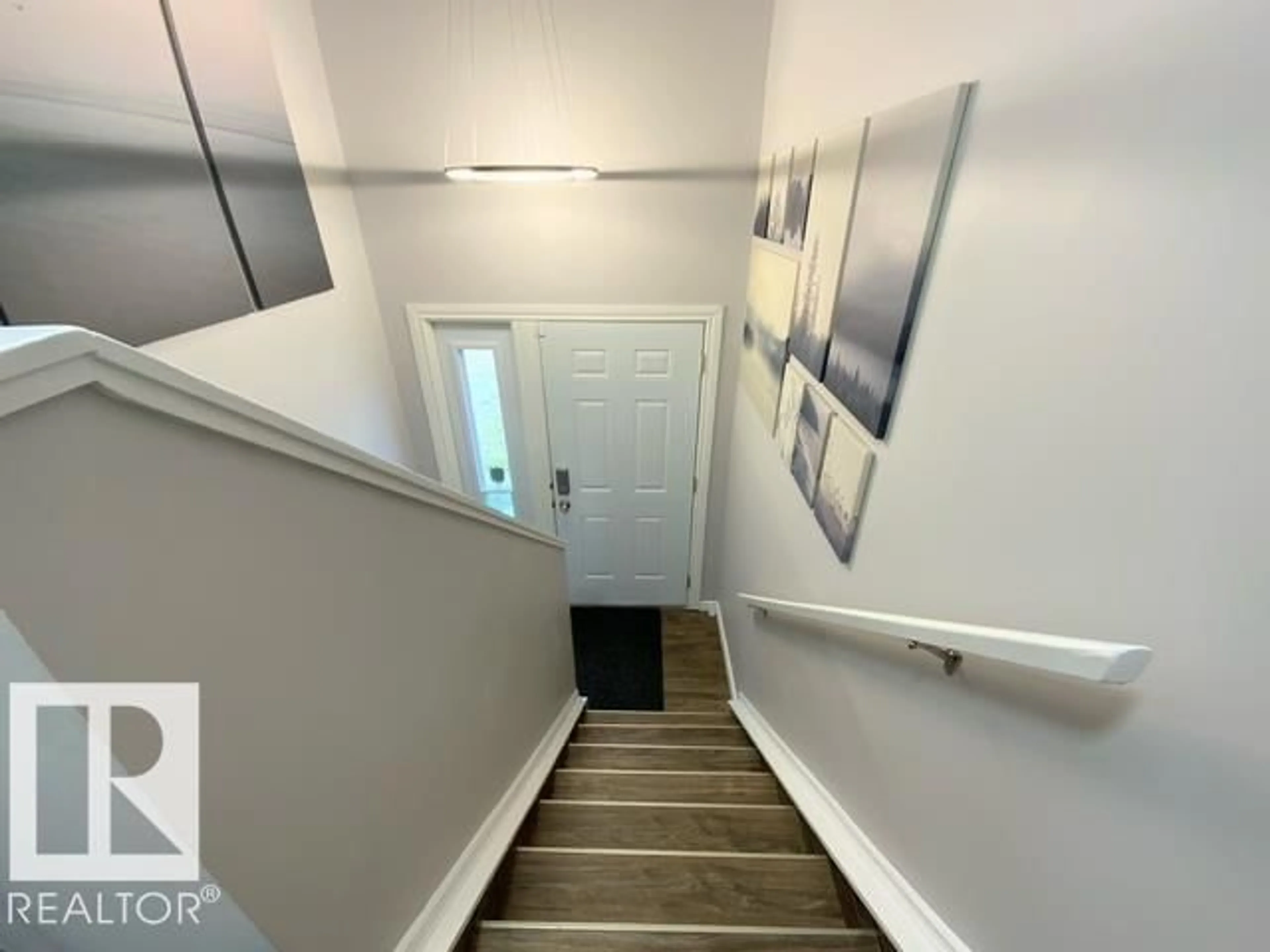 Unknown for 4407 47 ST, Wetaskiwin Alberta T9A1C2