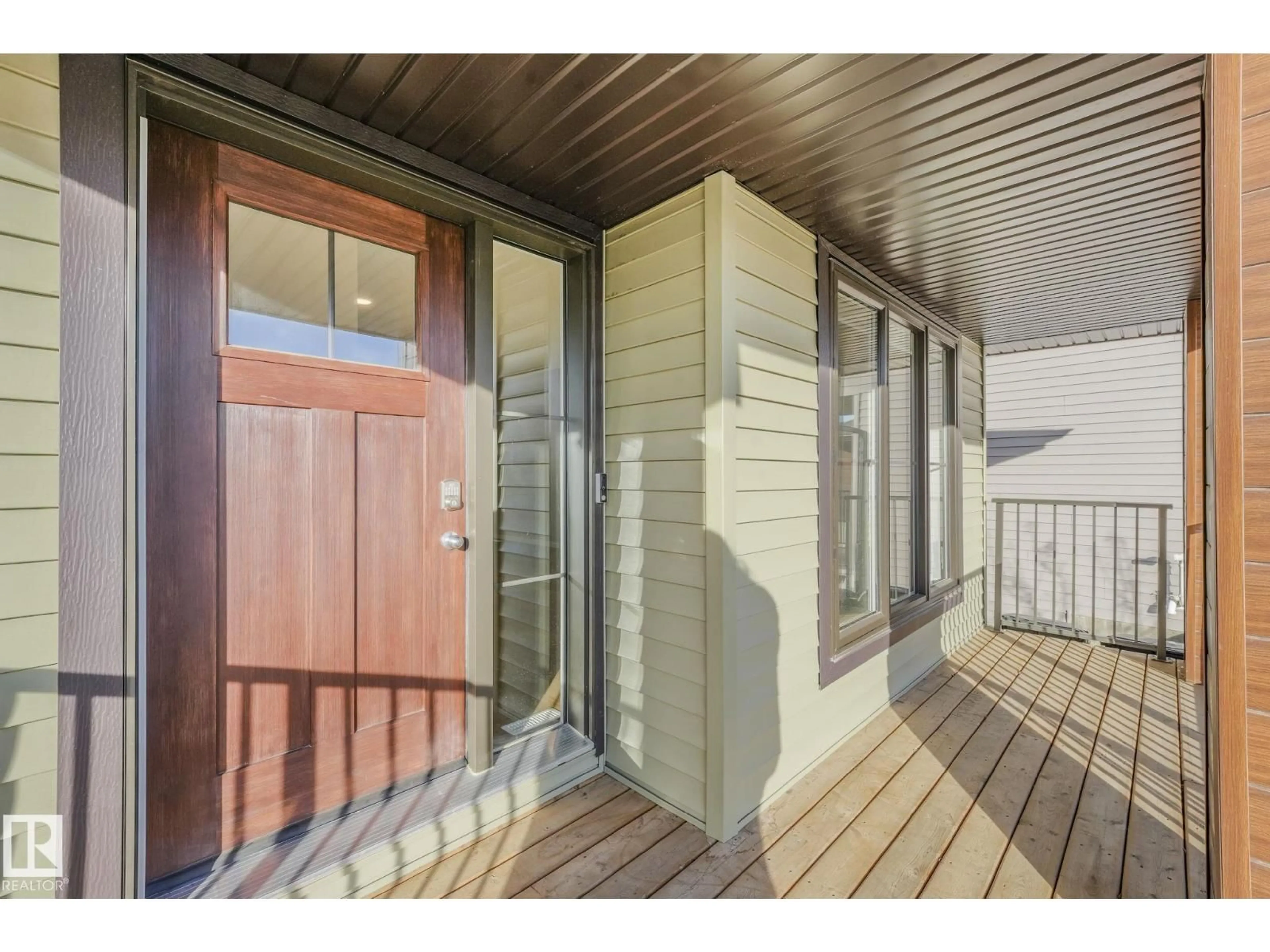 Indoor entryway for 49 TILIA PL, Spruce Grove Alberta T7X0Z3