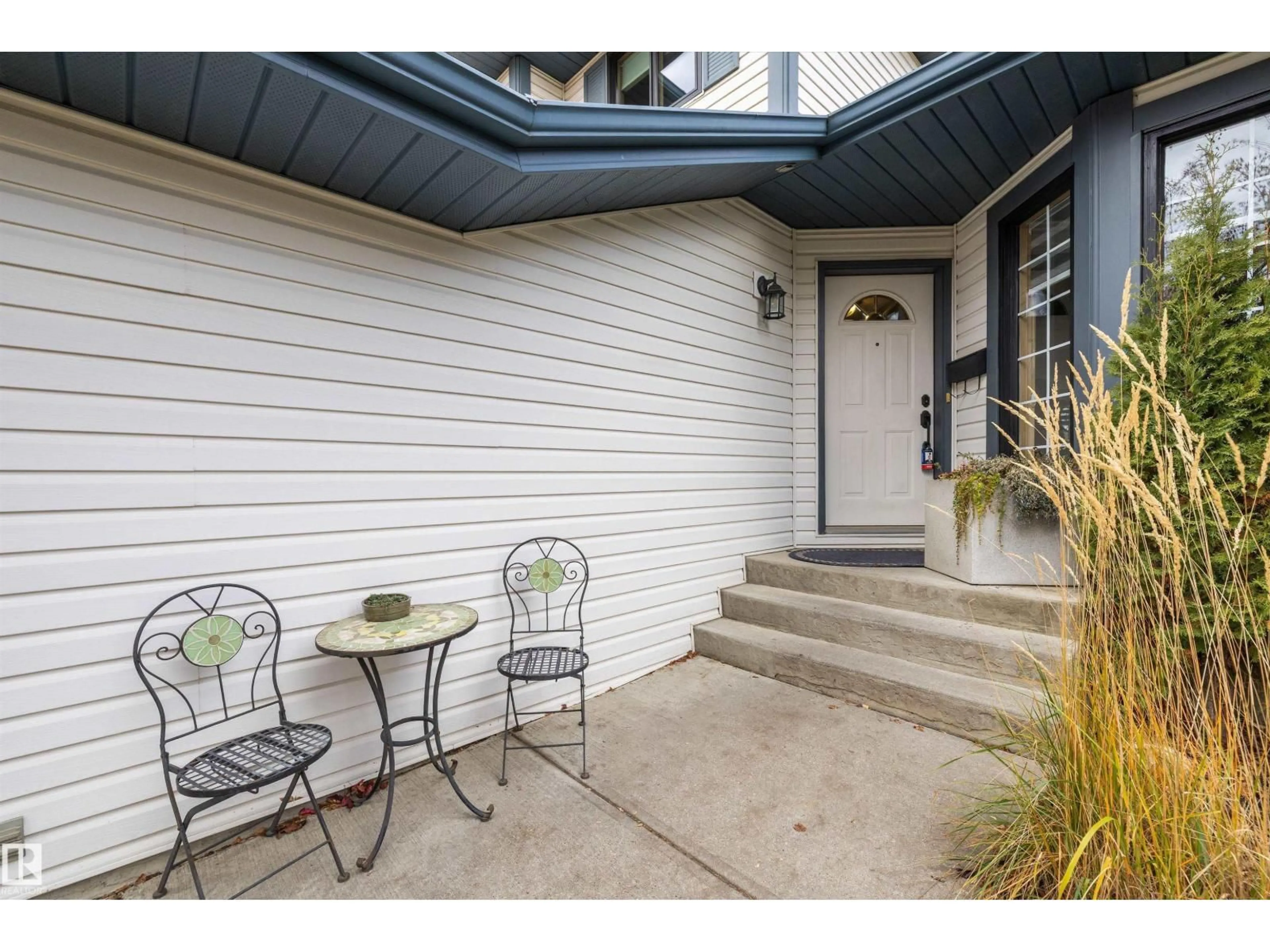 Unknown for 1060 WEDGEWOOD BV, Edmonton Alberta T6M2L6