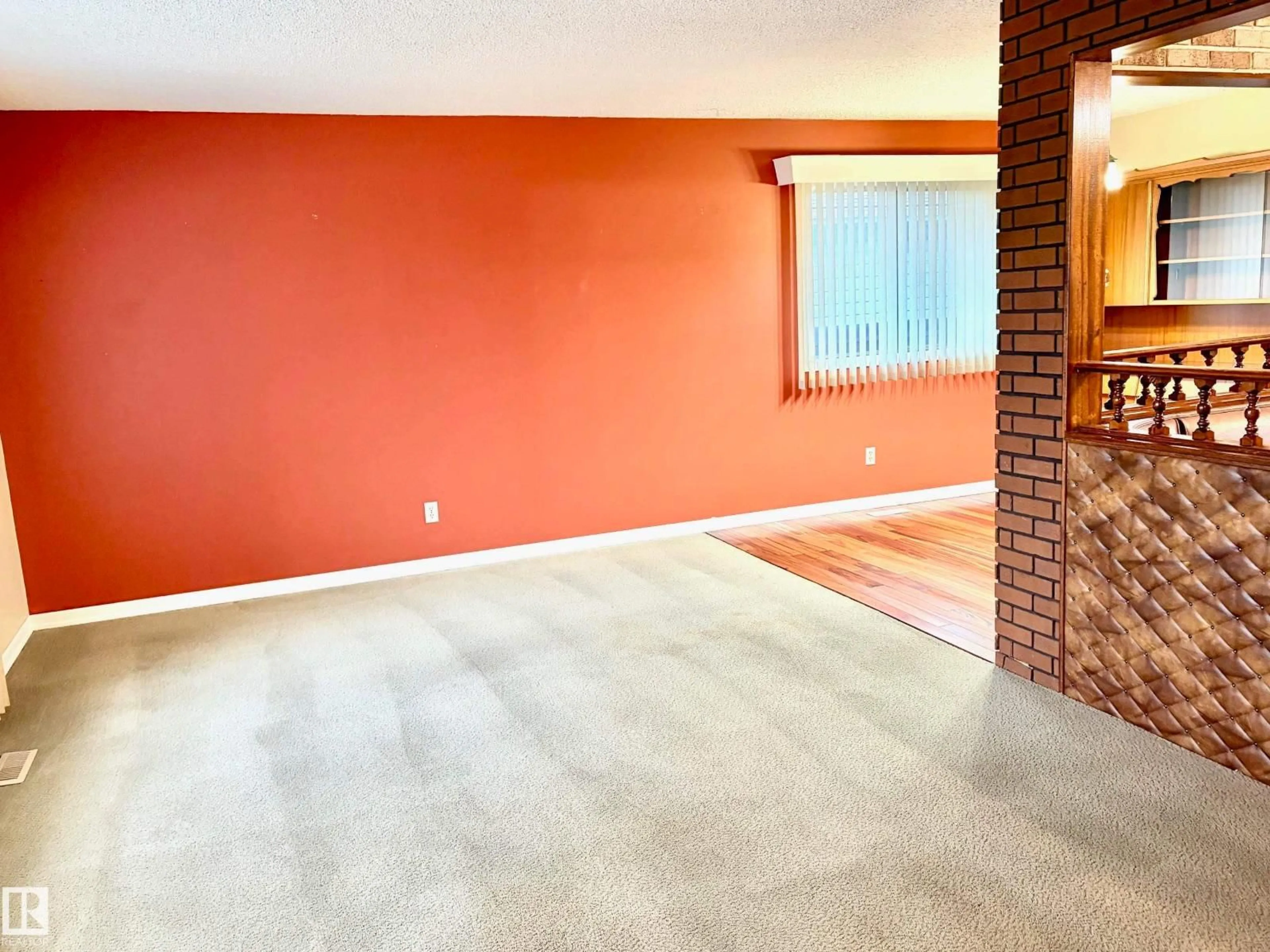 A pic of a room for NW - 7308 149A AV, Edmonton Alberta T5C2W4