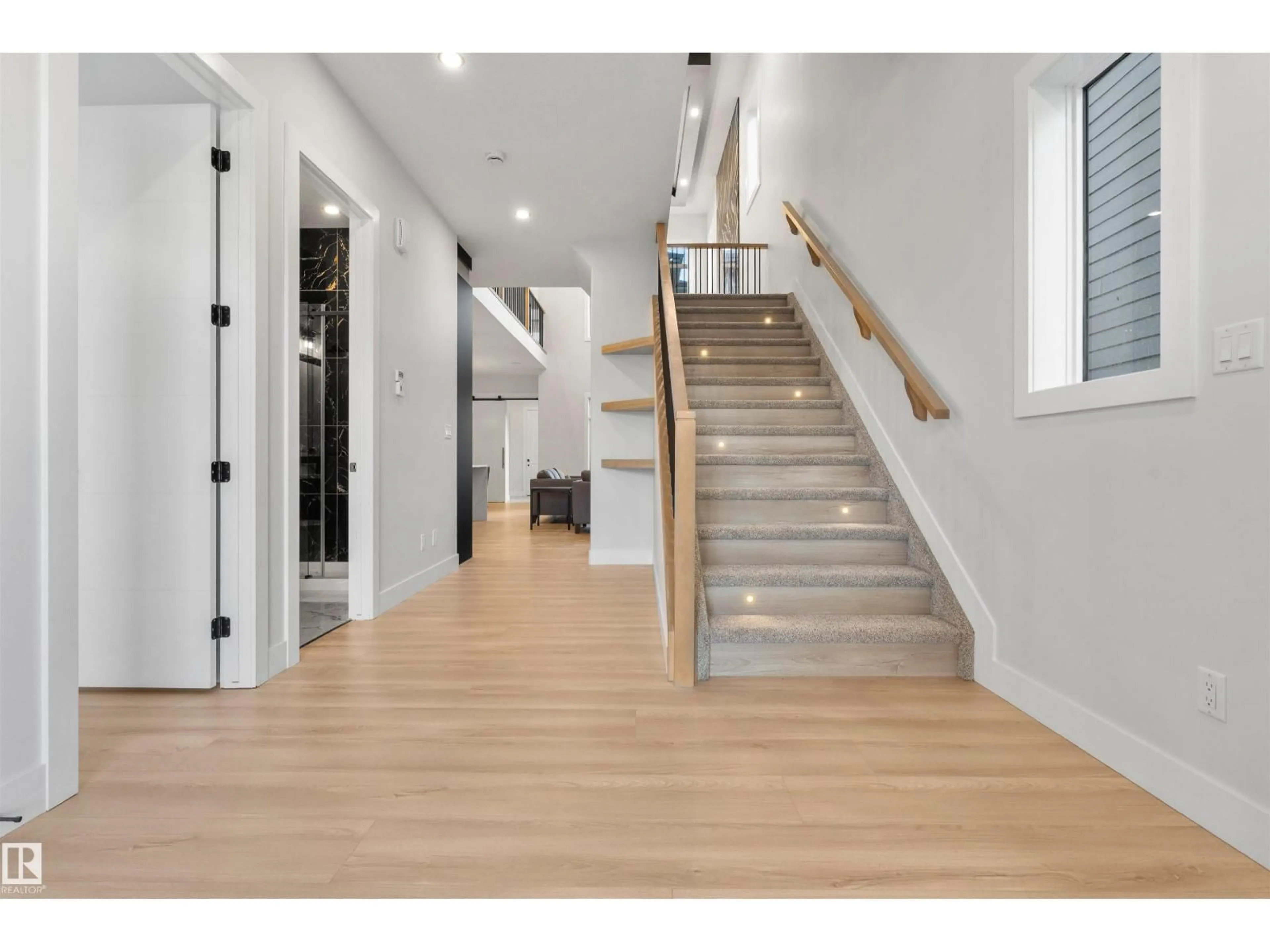 Unknown for 6720 CRAWFORD WY, Edmonton Alberta T6W1A6