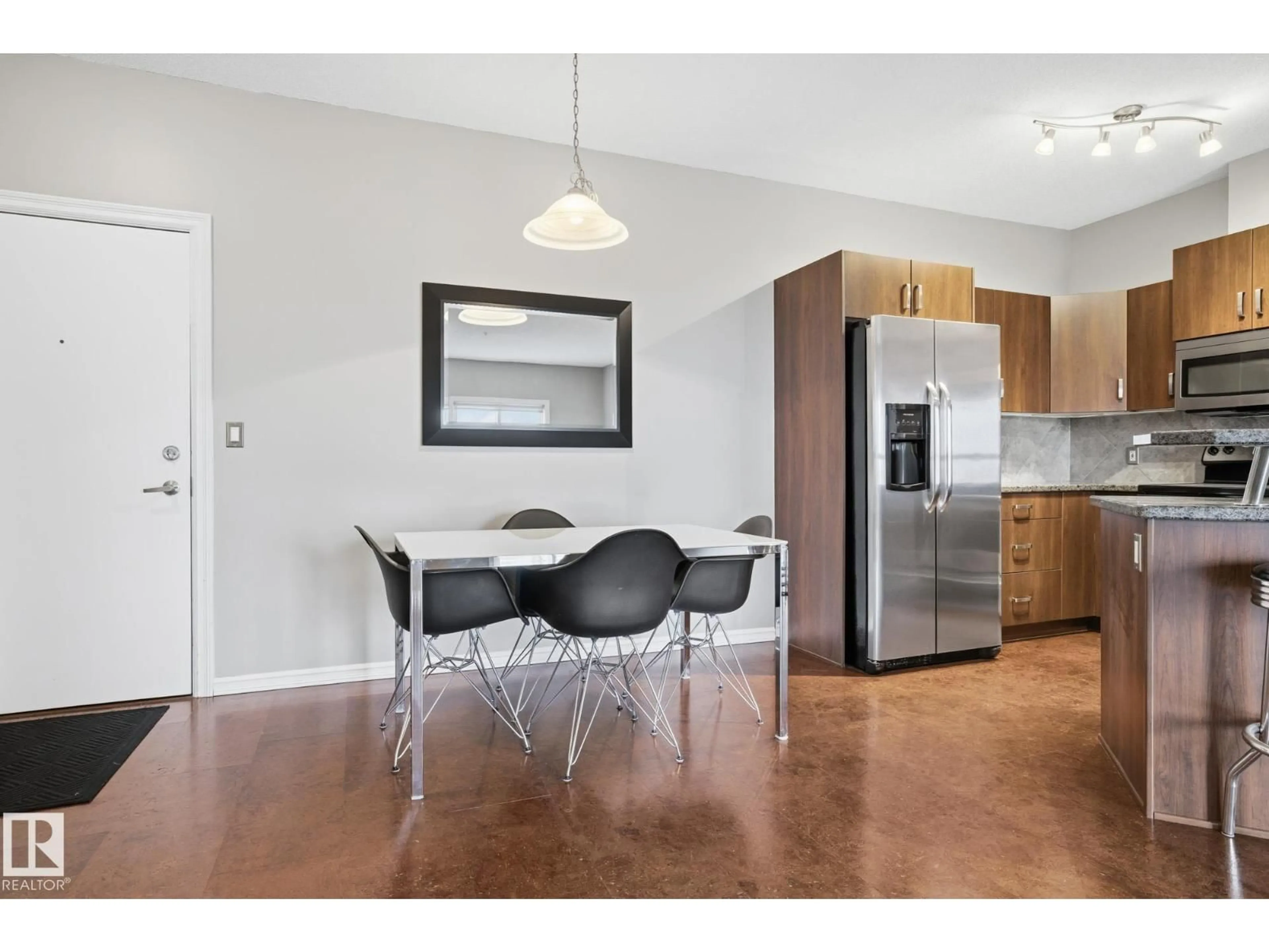 Unknown for #411 - 263 MACEWAN RD, Edmonton Alberta T6W0C4