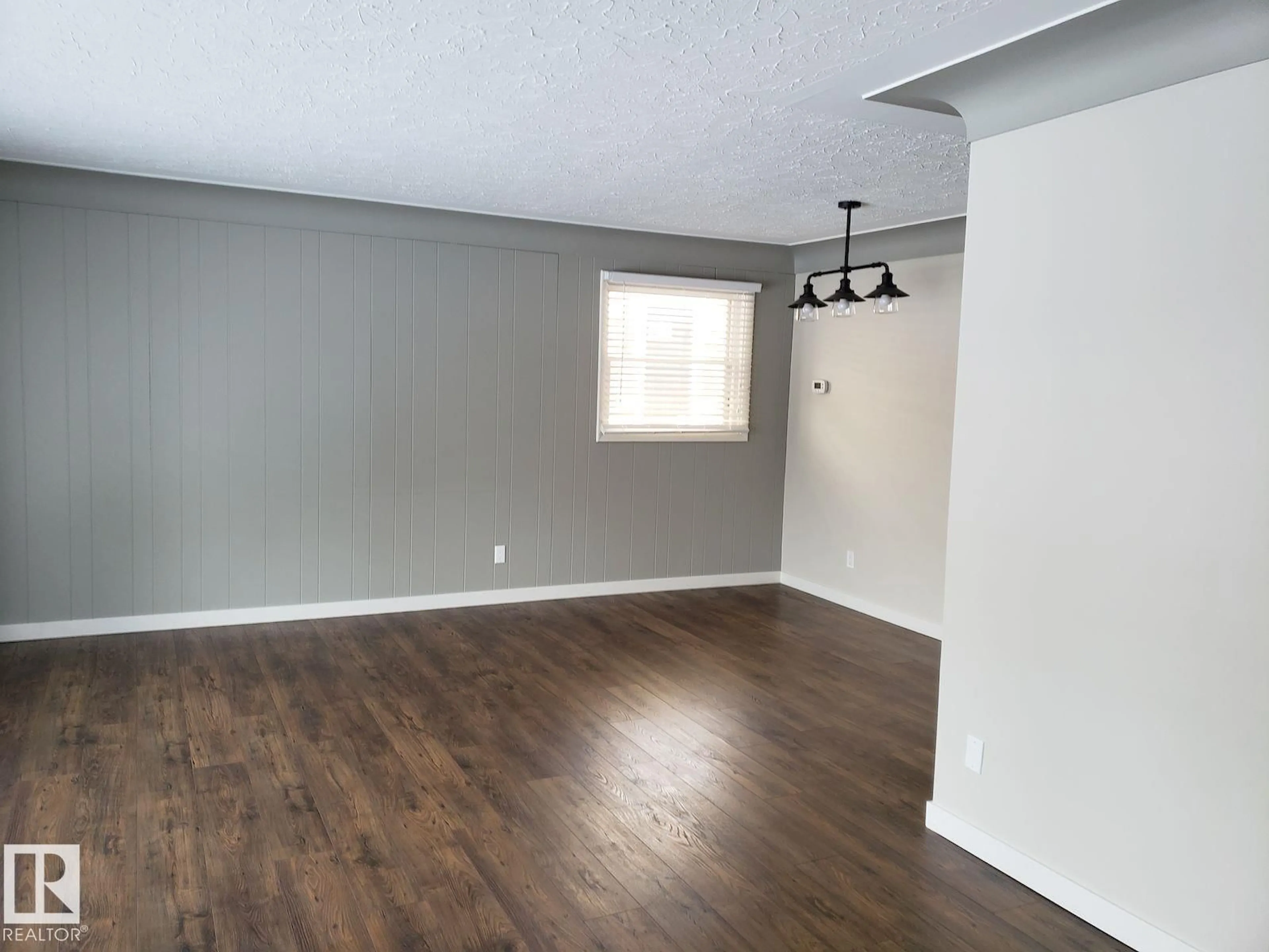 A pic of a room for NW - 10707 129 ST, Edmonton Alberta T5N1Y2