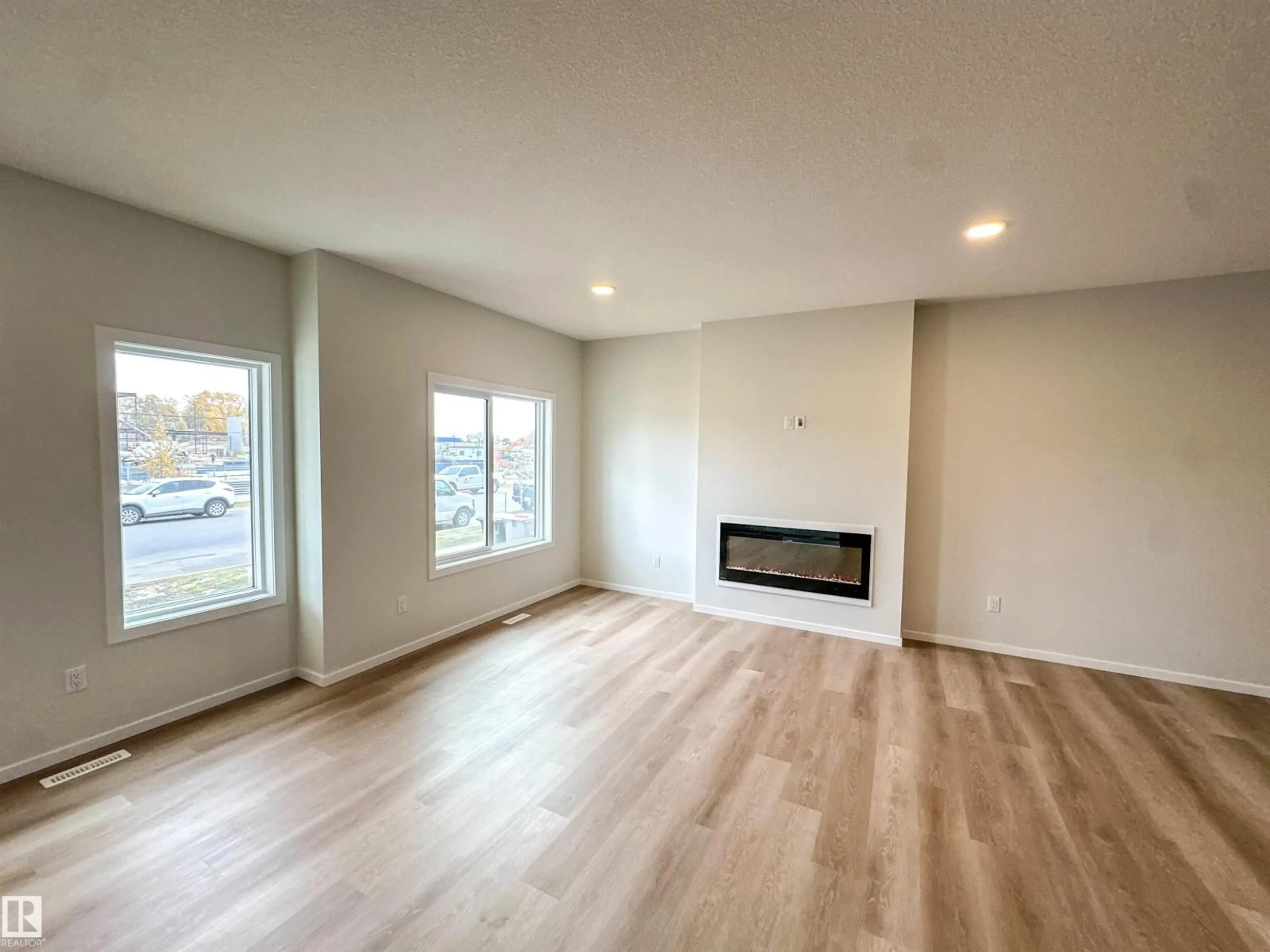 A pic of a room for 107 BRICKYARD DR, Stony Plain Alberta T7Z0P2