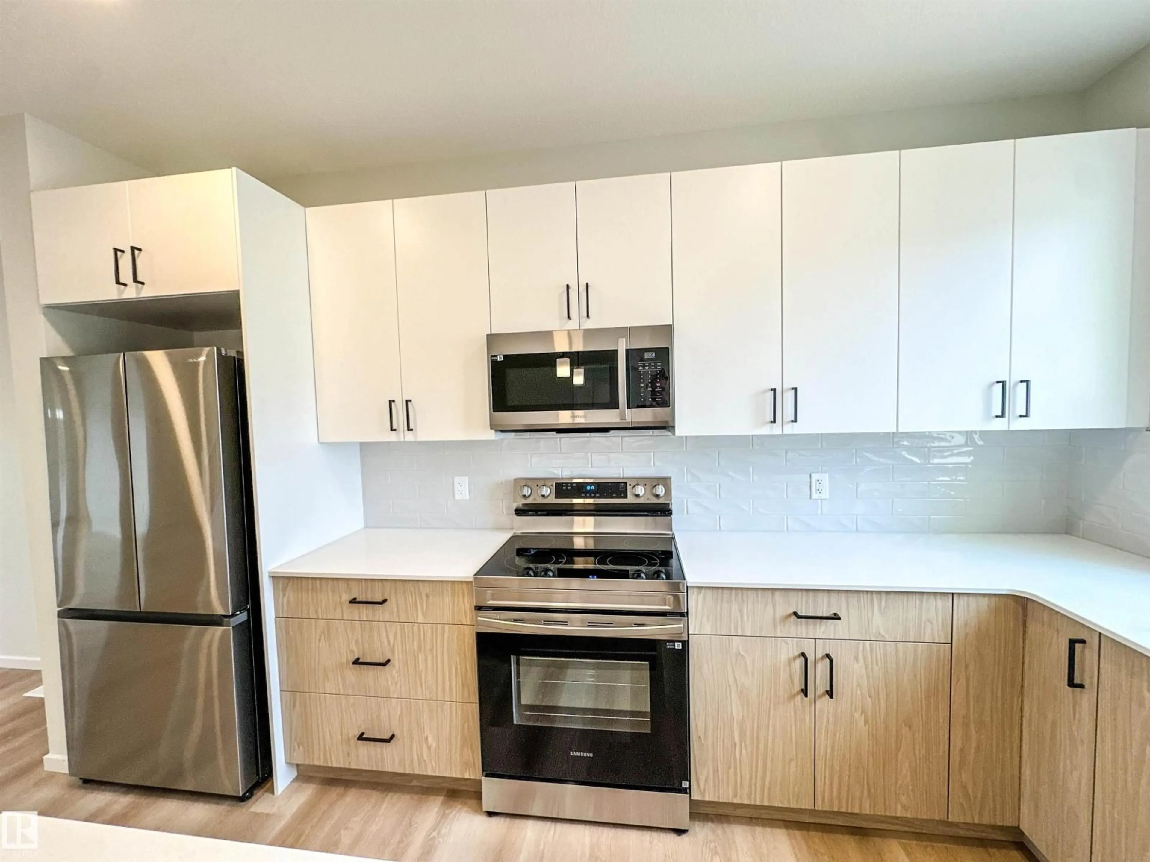 Unknown for 107 BRICKYARD DR, Stony Plain Alberta T7Z0P2