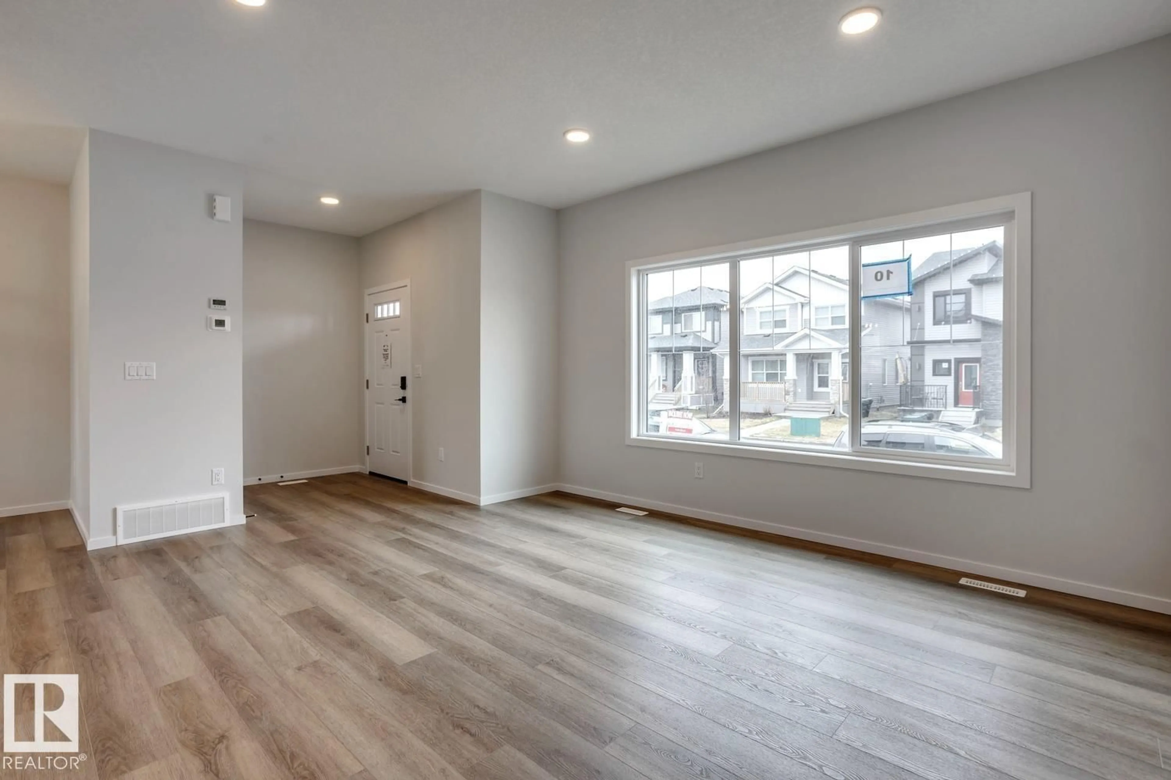 Unknown for 10 HUNTER PL, Spruce Grove Alberta T7X3W3