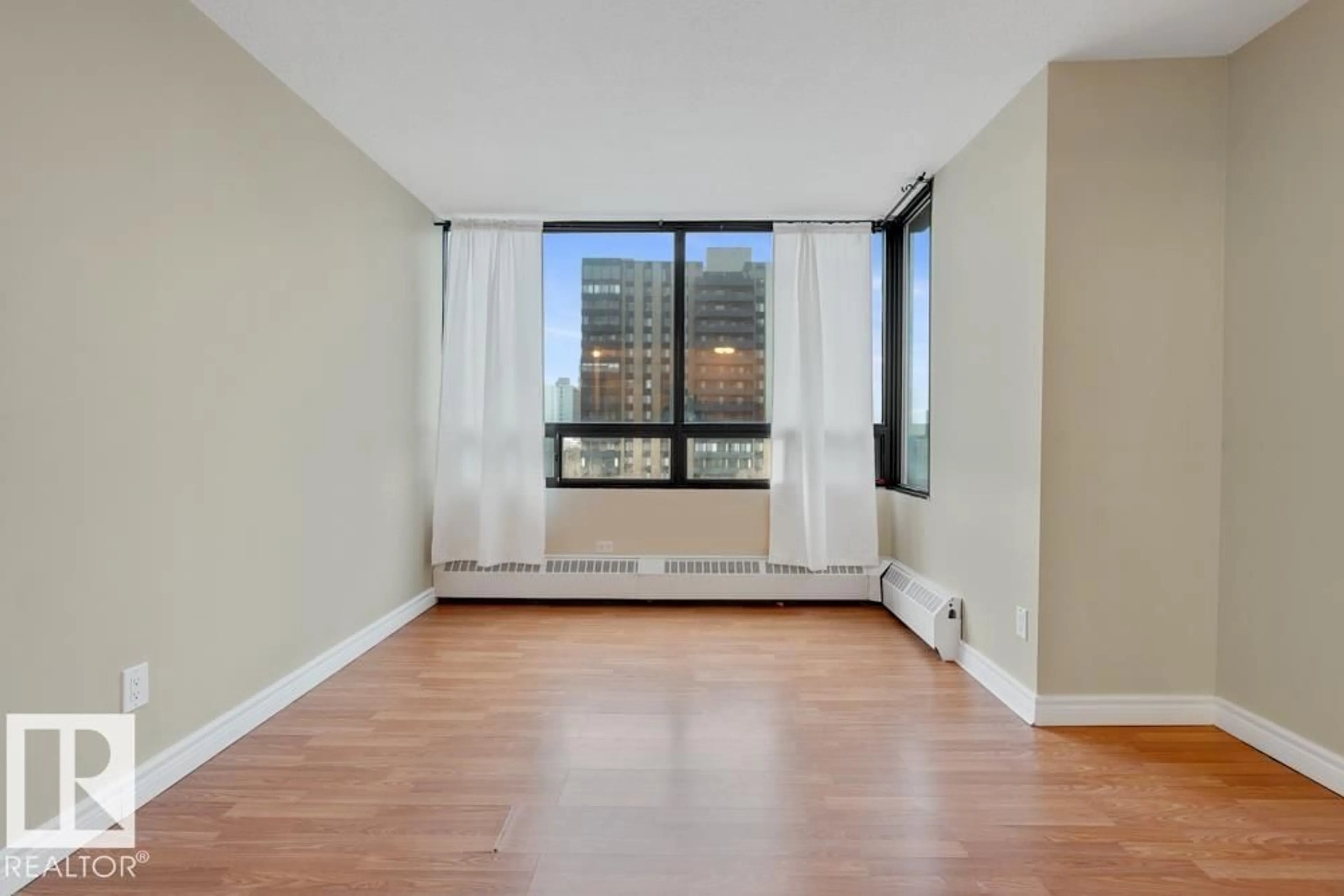 A pic of a room for #704 - 10160 114 ST, Edmonton Alberta T5K2L2