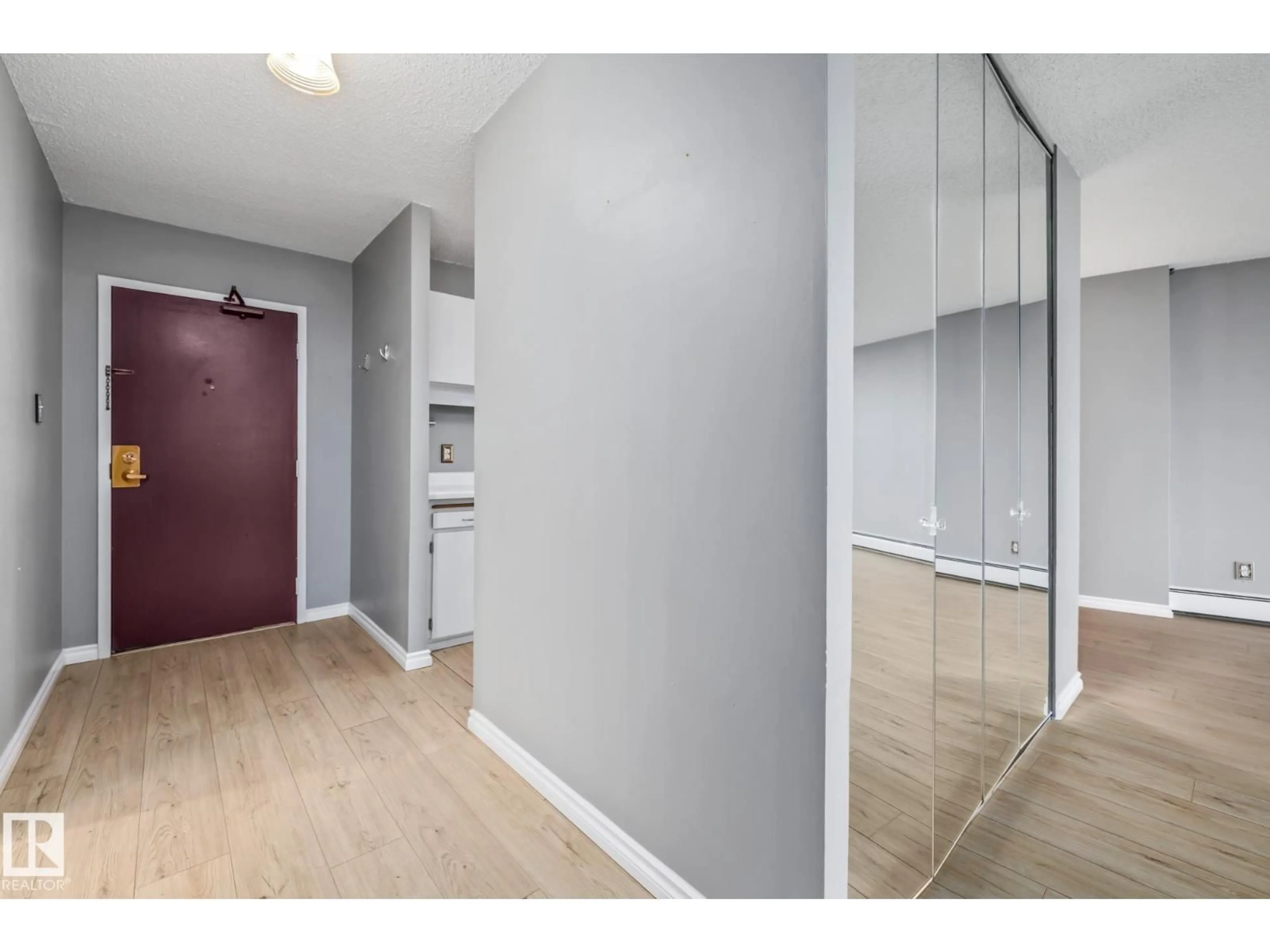 Unknown for 12141 - 805 JASPER AV, Edmonton Alberta T5N3X8