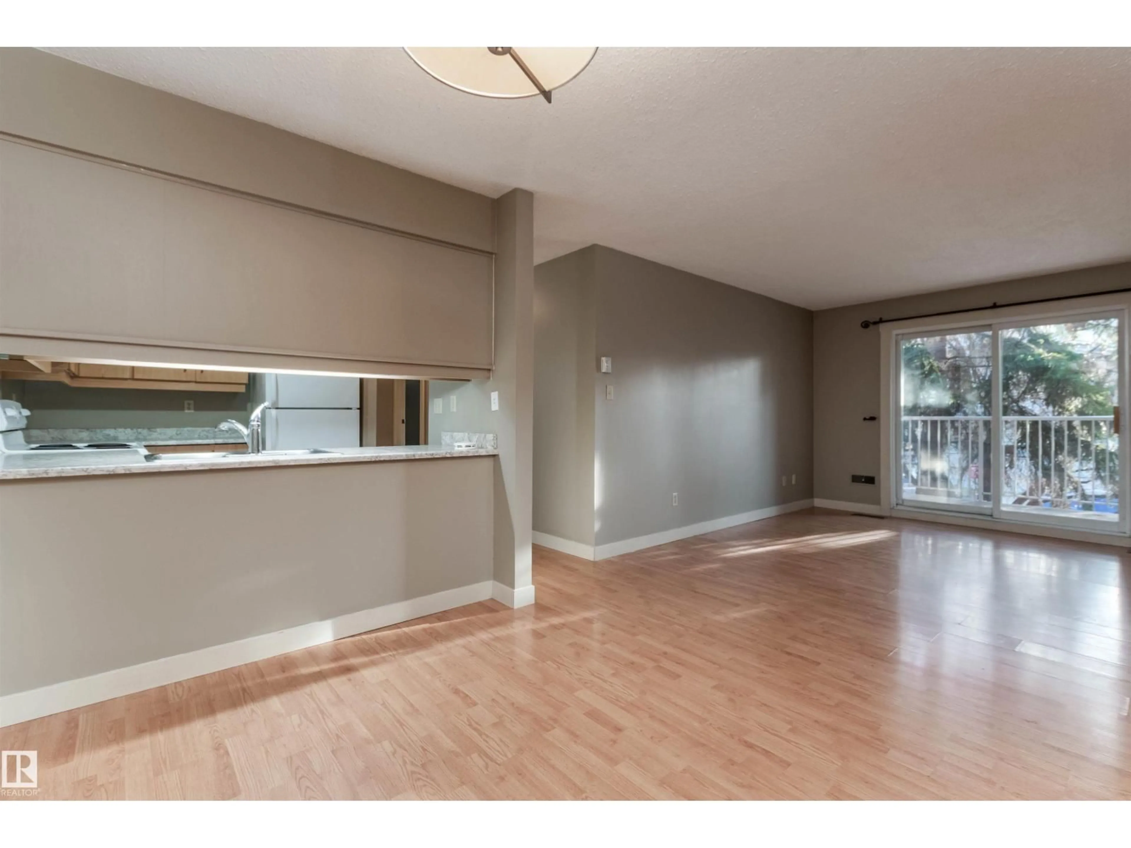 Unknown for 208 ALPINE PL, St. Albert Alberta T8N3Y2