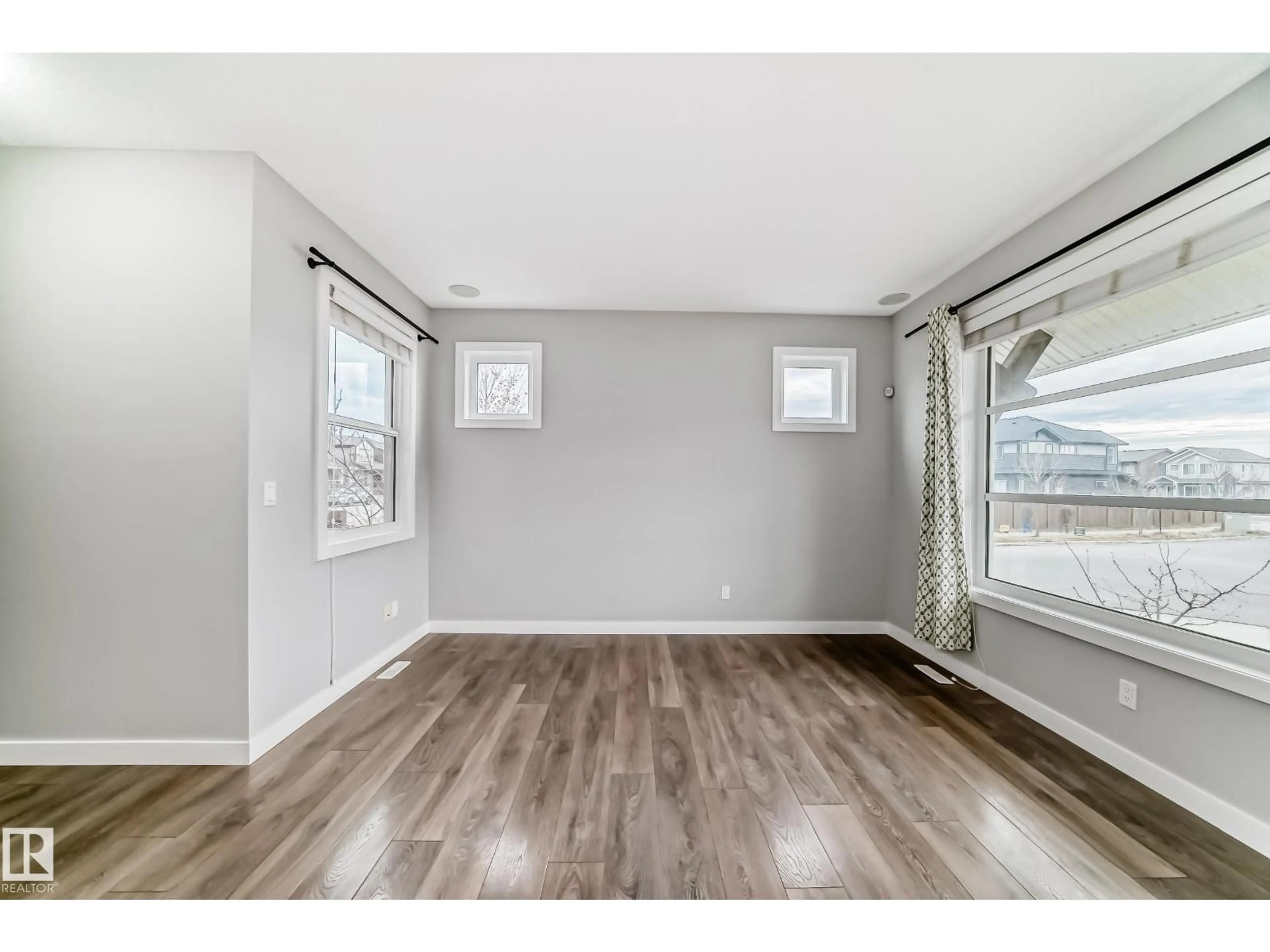 A pic of a room for 2033 CAVANAGH DR, Edmonton Alberta T6W3M7